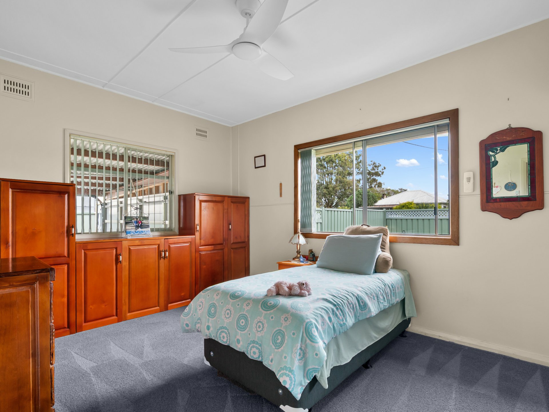 15 Kanangra Drive — photo 9 of 28