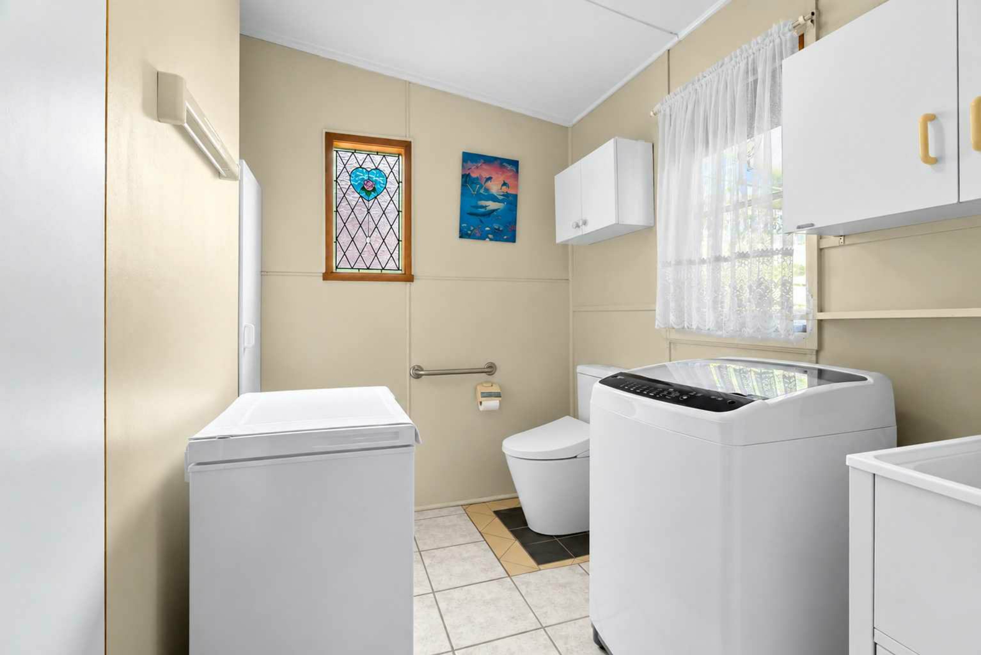 15 Kanangra Drive — photo 10 of 28