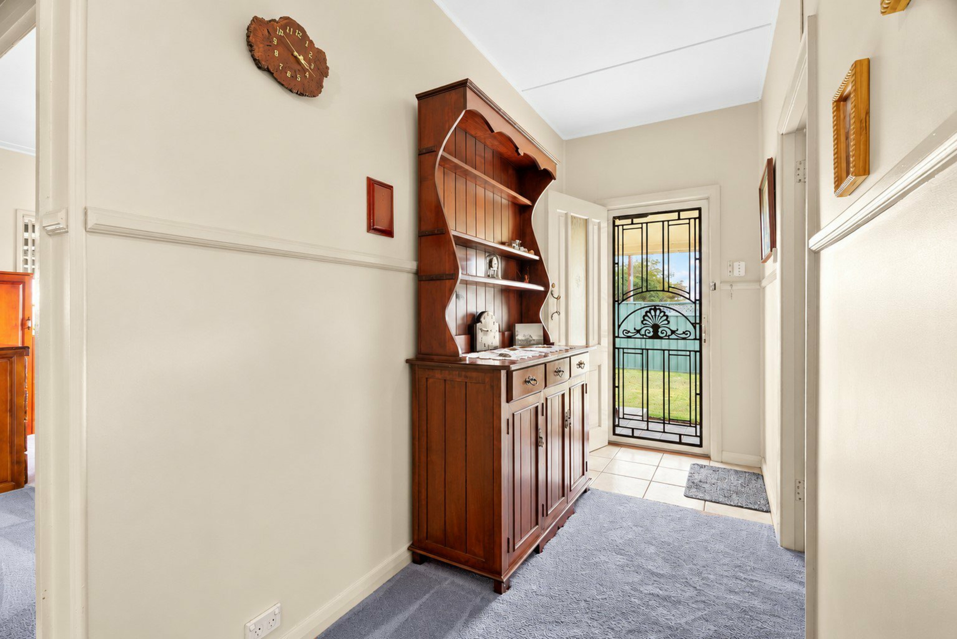 15 Kanangra Drive — photo 11 of 28