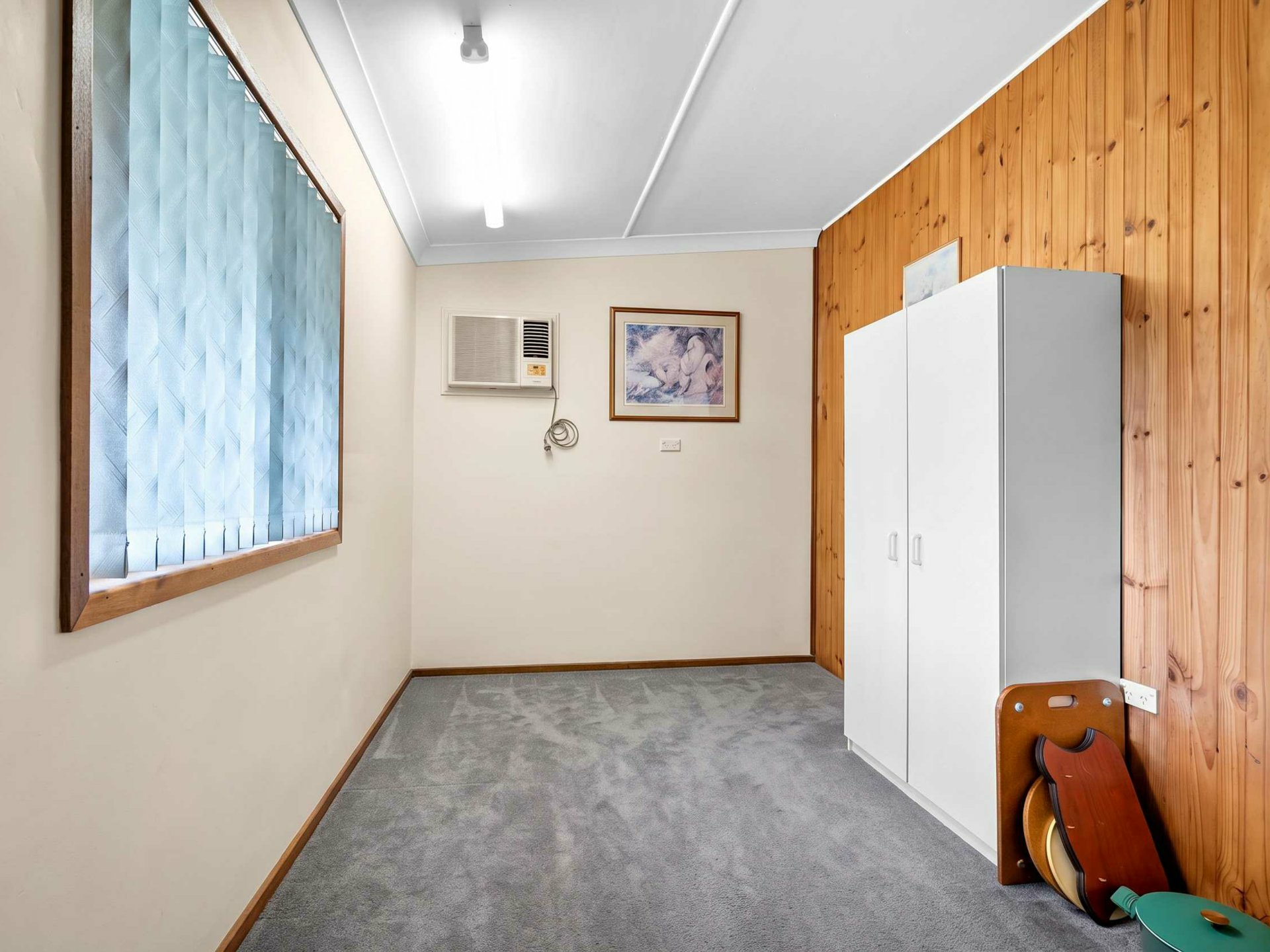 15 Kanangra Drive — photo 12 of 28