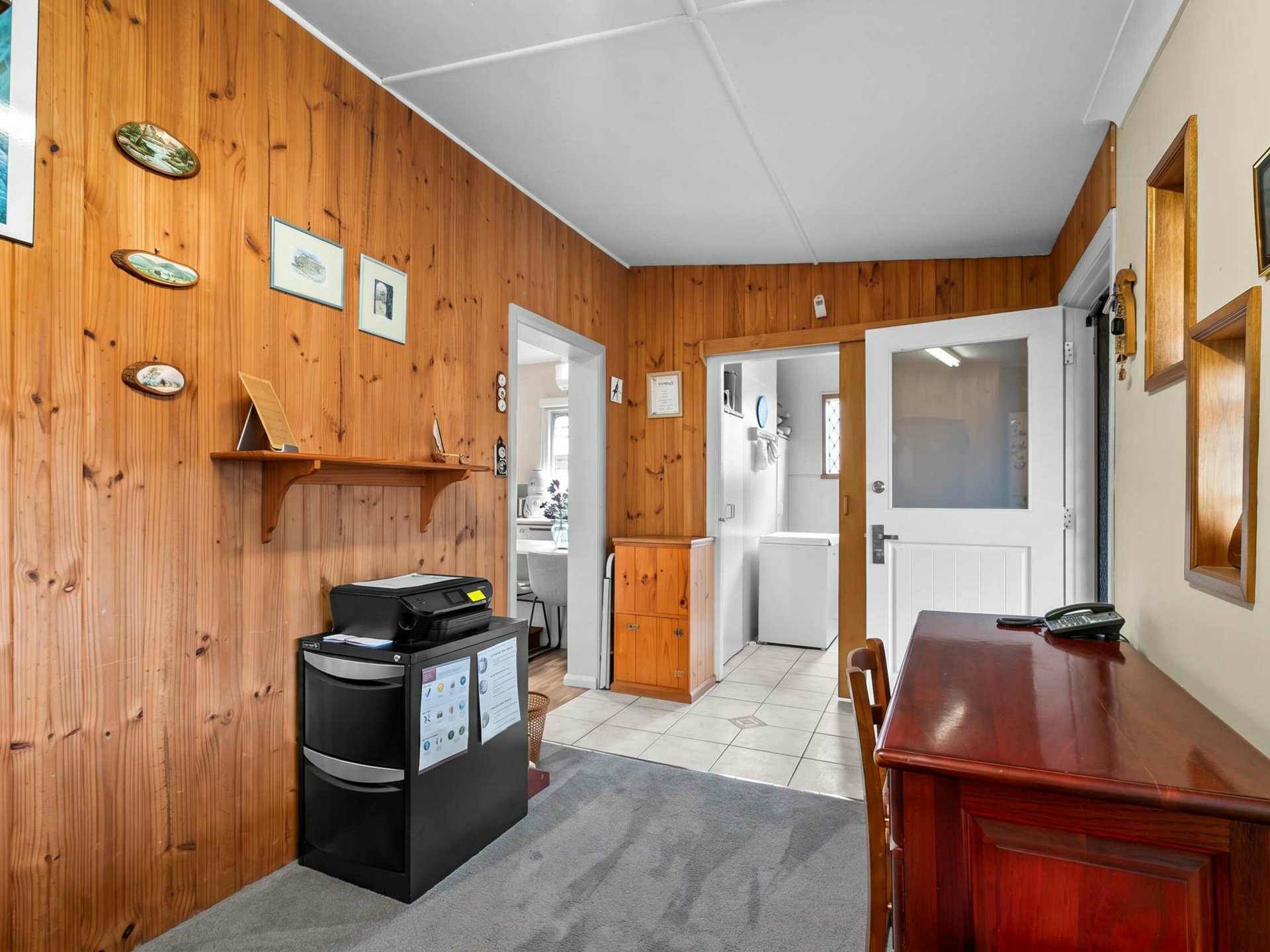 15 Kanangra Drive — photo 13 of 28