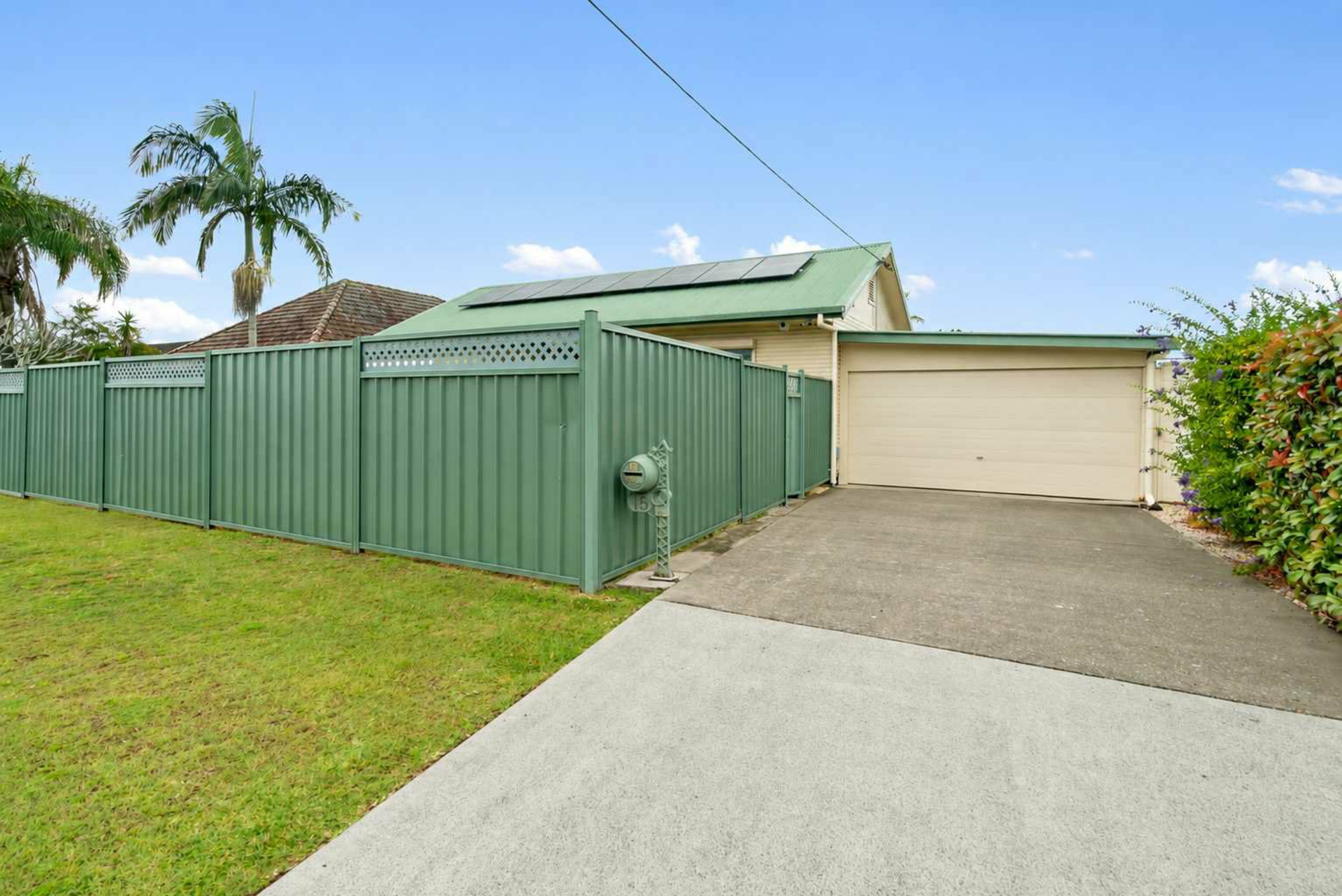 15 Kanangra Drive — photo 15 of 28