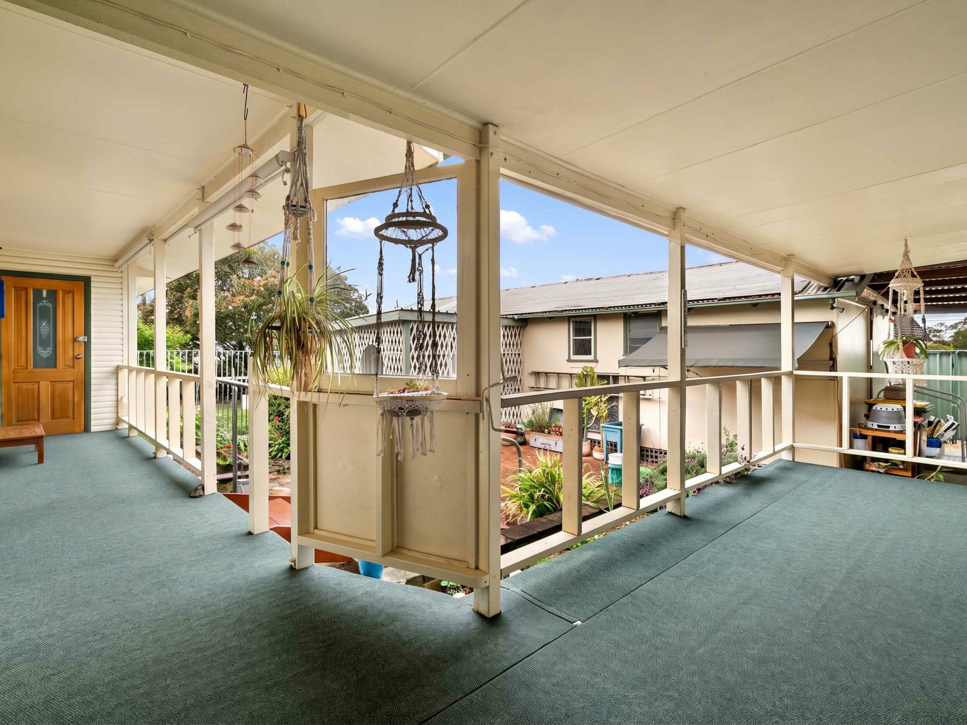 15 Kanangra Drive — photo 16 of 28