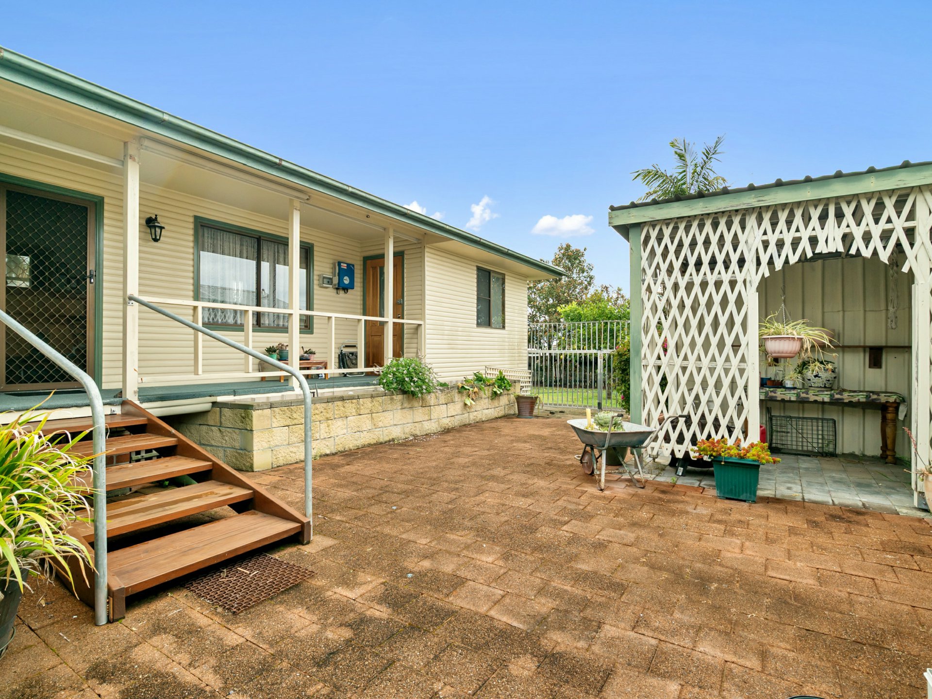 15 Kanangra Drive — photo 17 of 28
