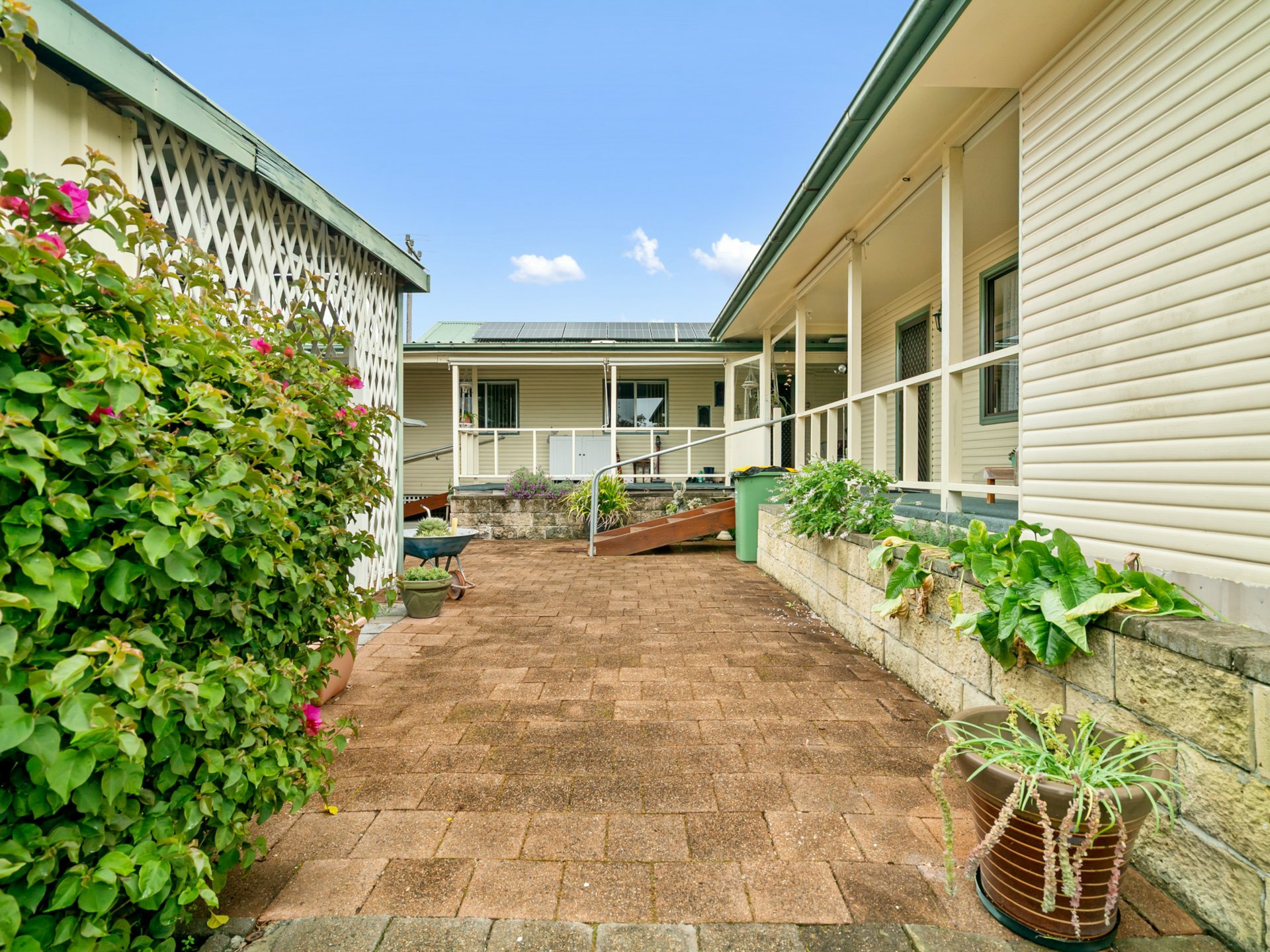15 Kanangra Drive — photo 23 of 28