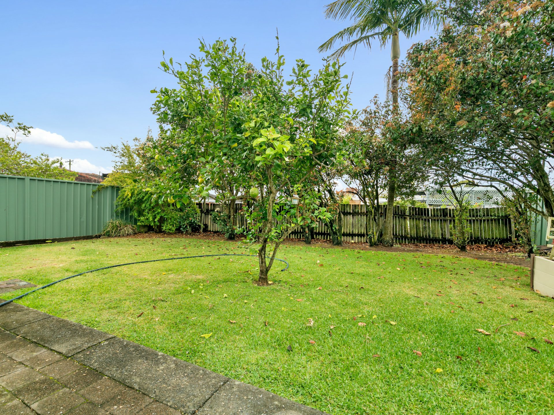 15 Kanangra Drive — photo 24 of 28