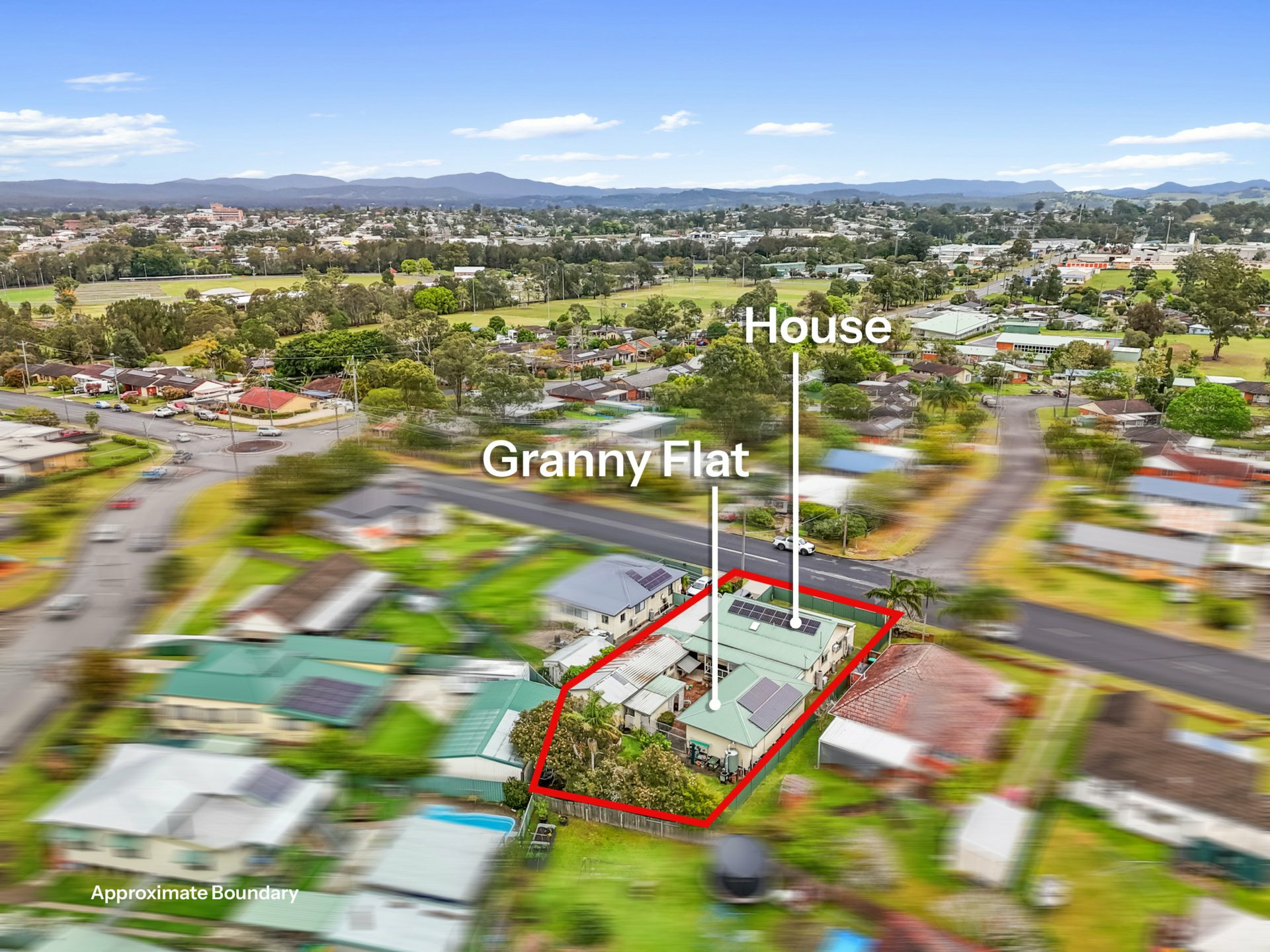 15 Kanangra Drive — photo 25 of 28