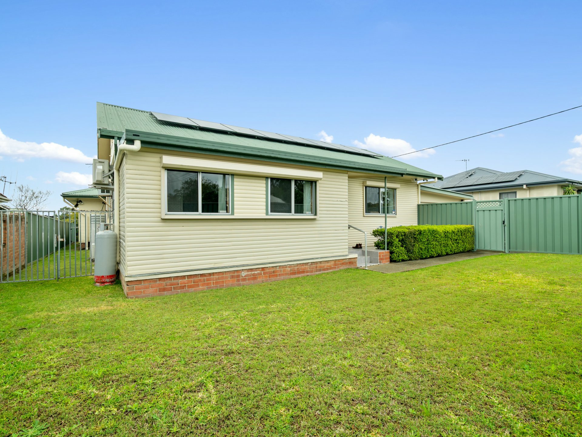 15 Kanangra Drive — photo 28 of 28