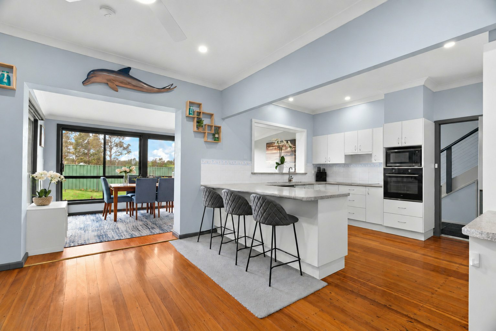 68 Princes Street — photo from LJ Hooker Taree