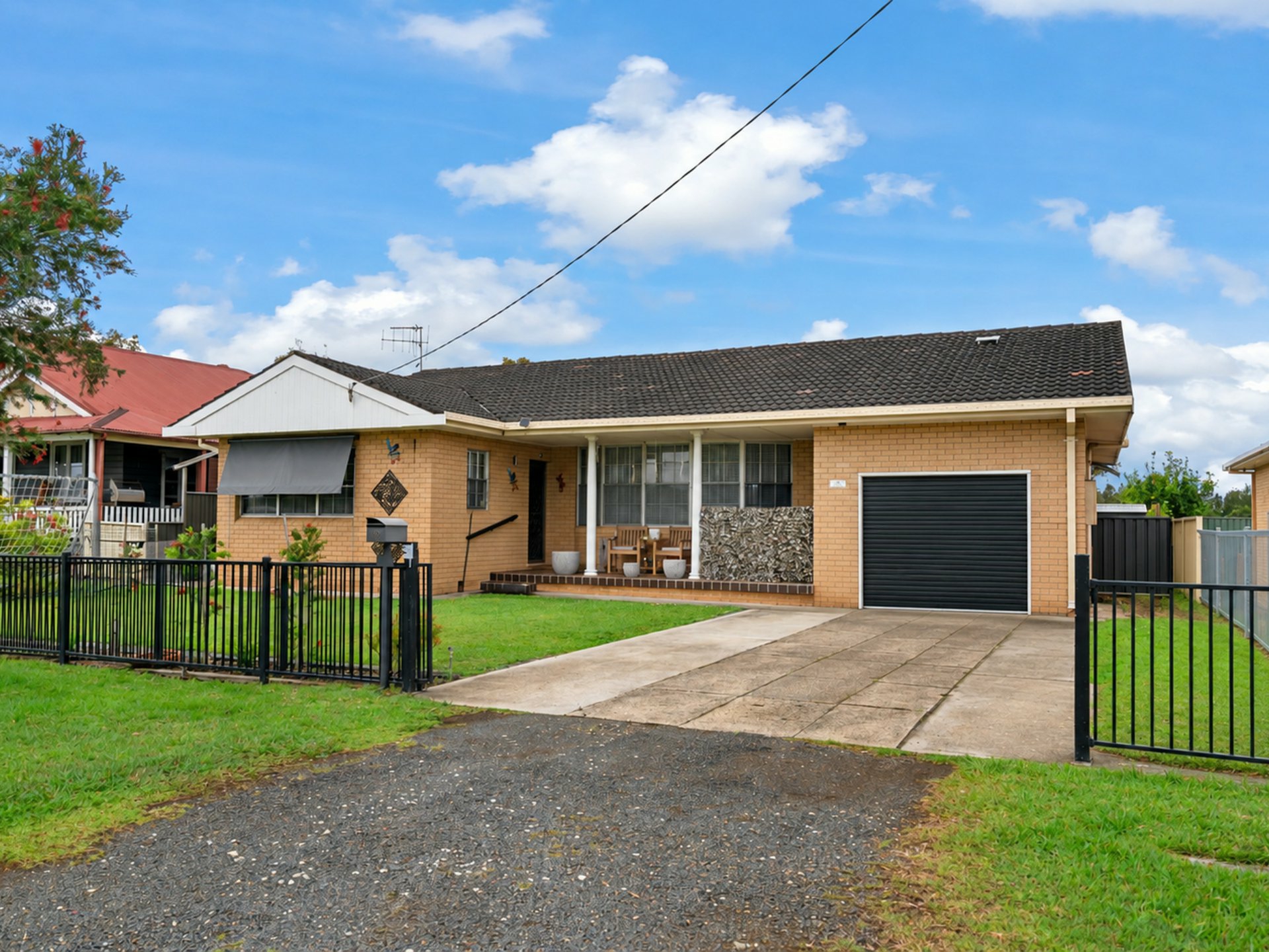 68 Princes Street — photo 2 of 22