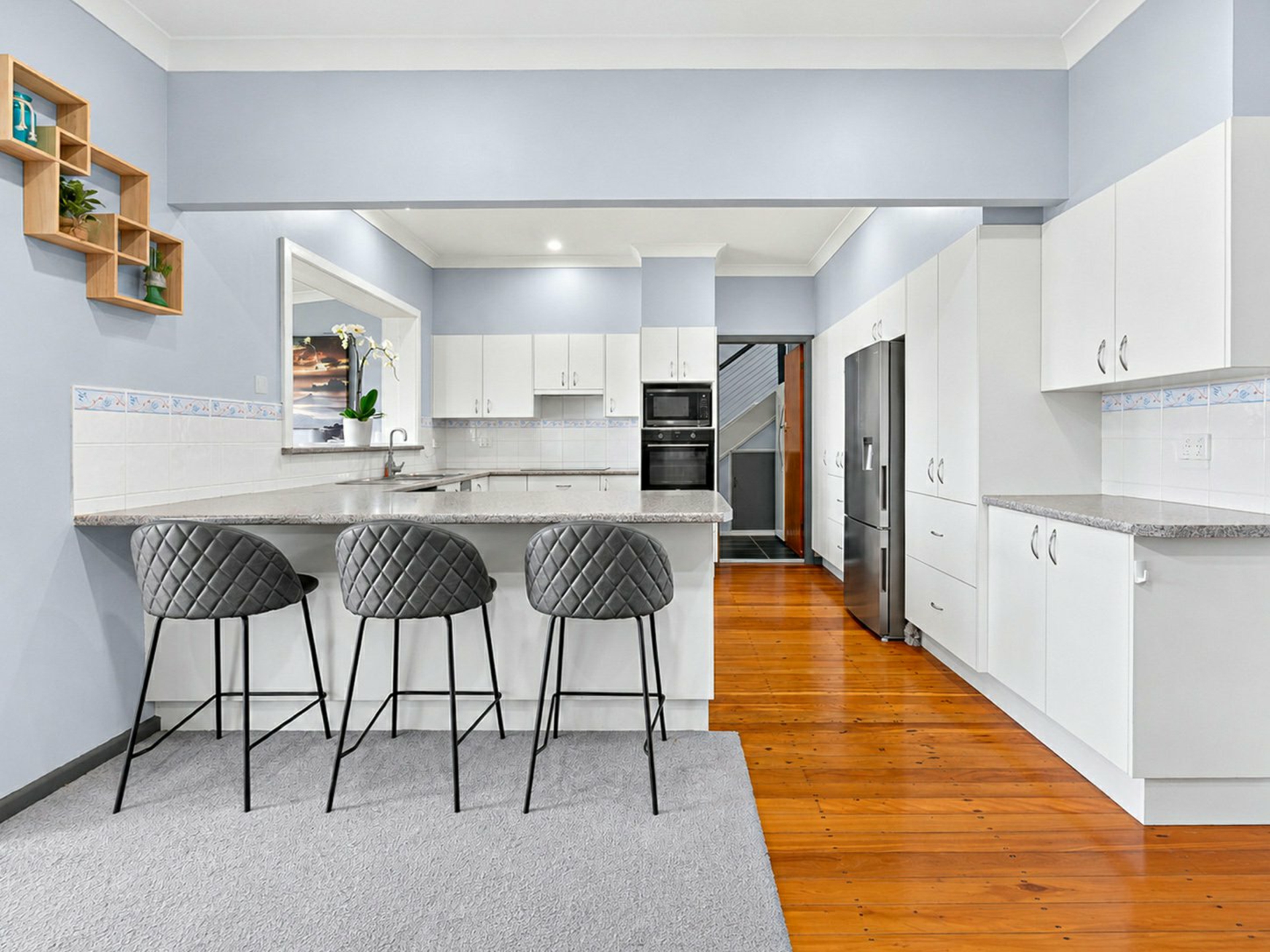 68 Princes Street — photo 6 of 22