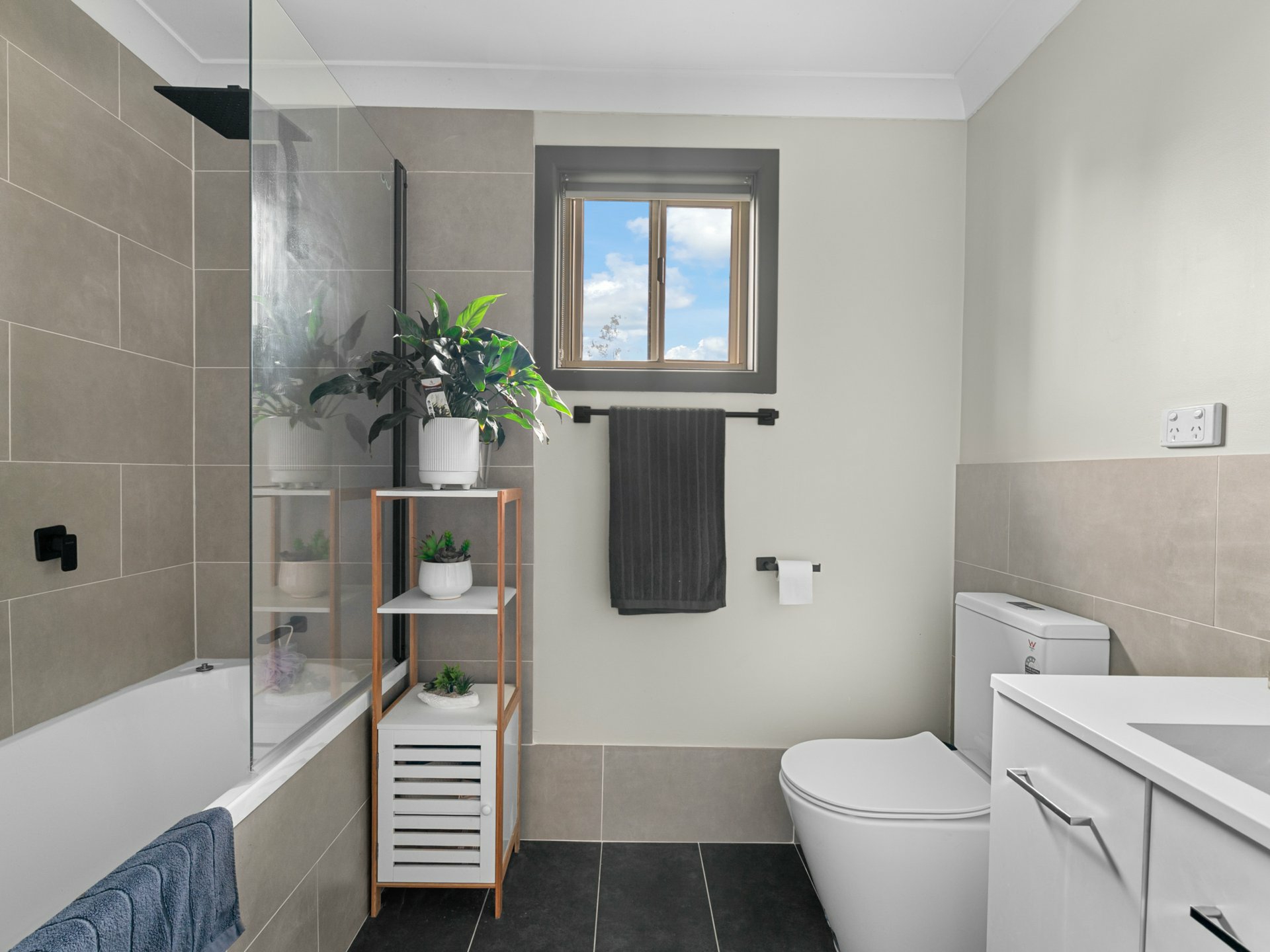 68 Princes Street — photo 10 of 22