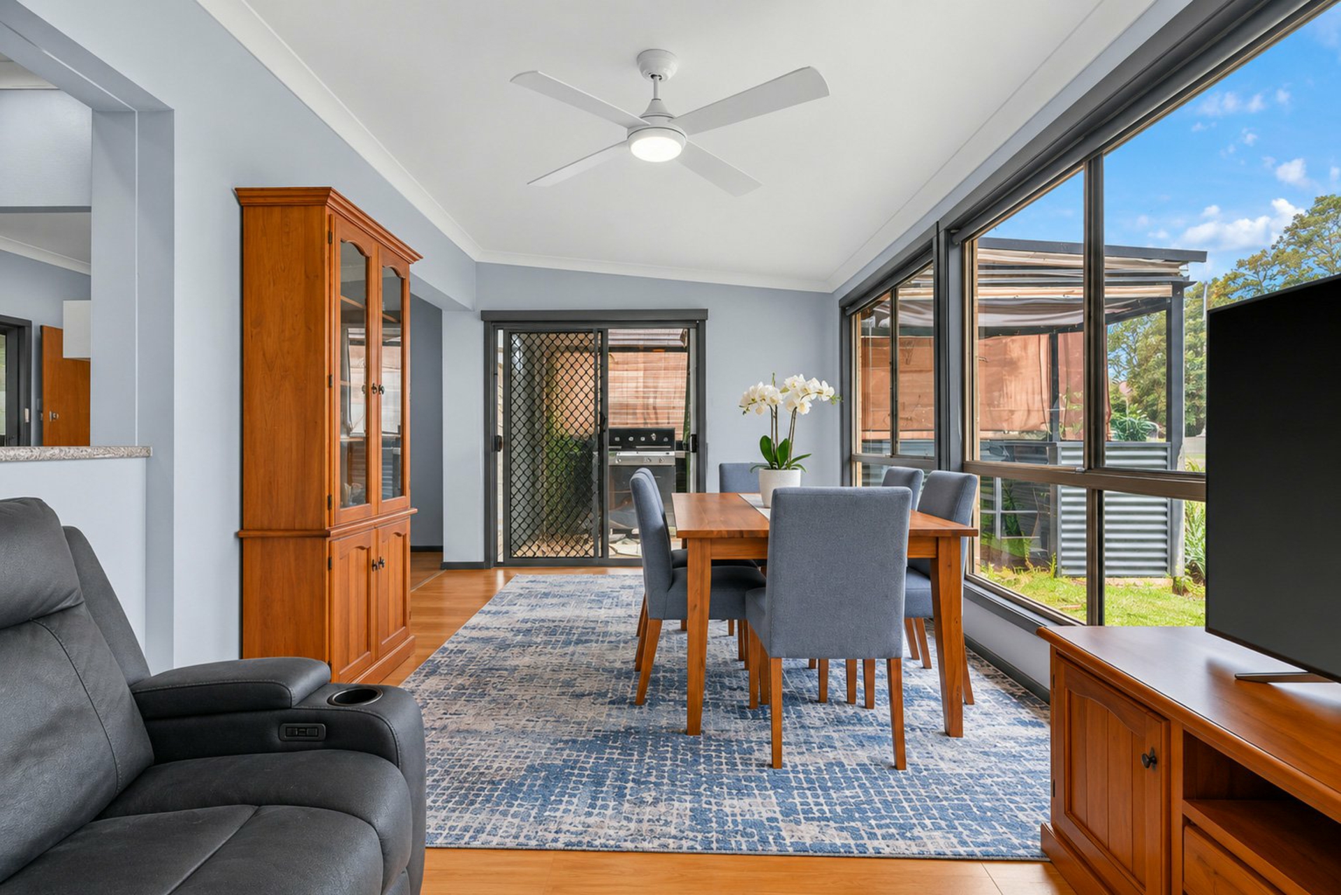 68 Princes Street — photo 11 of 22