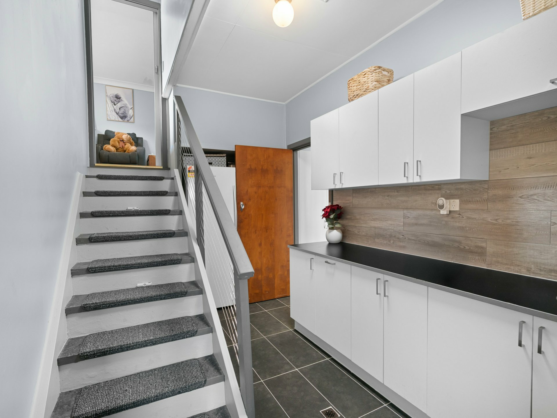 68 Princes Street — photo 12 of 22