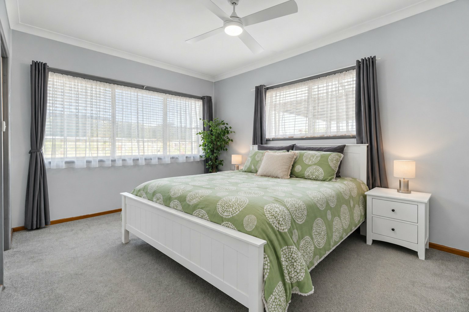 68 Princes Street — photo 13 of 22
