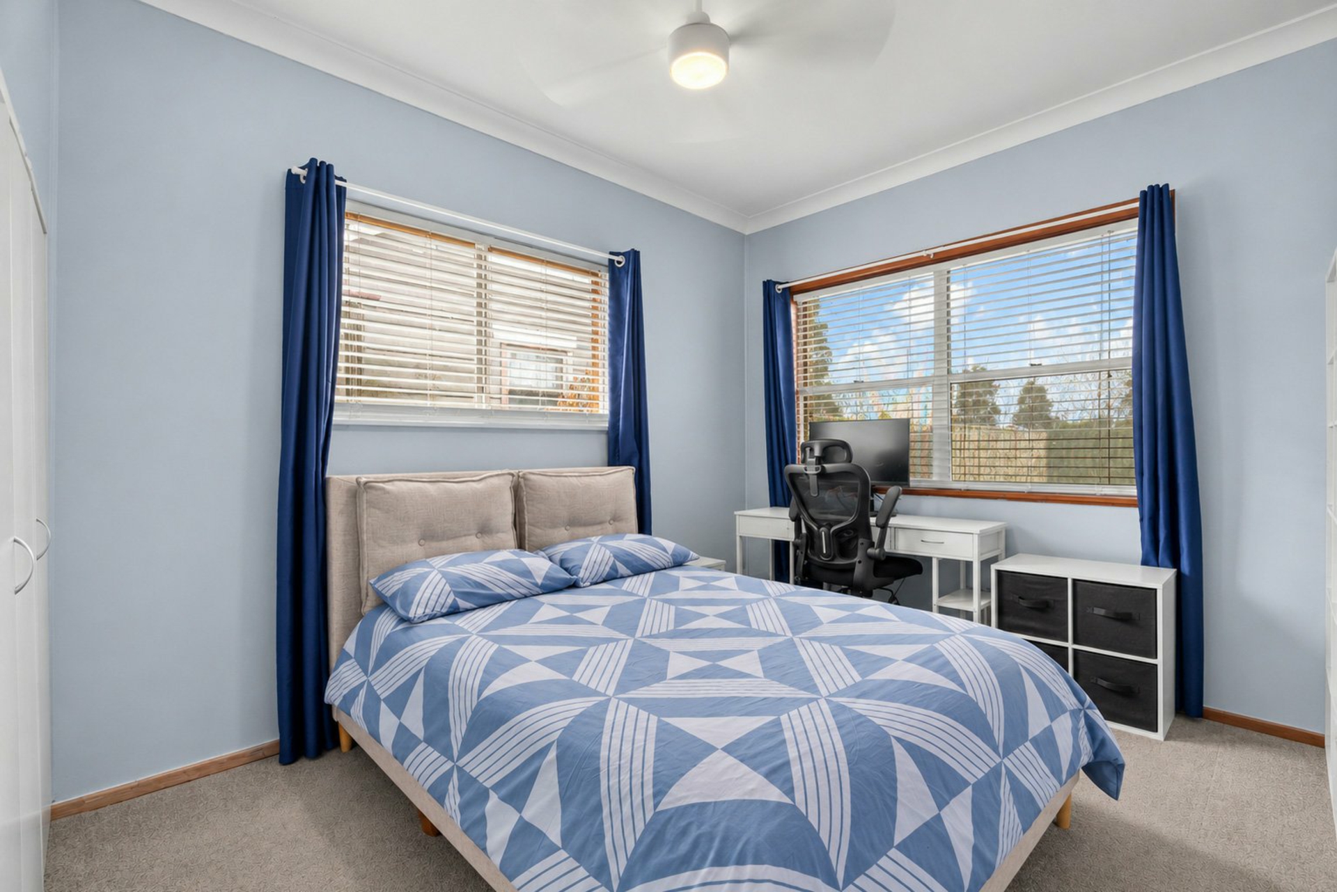 68 Princes Street — photo 14 of 22