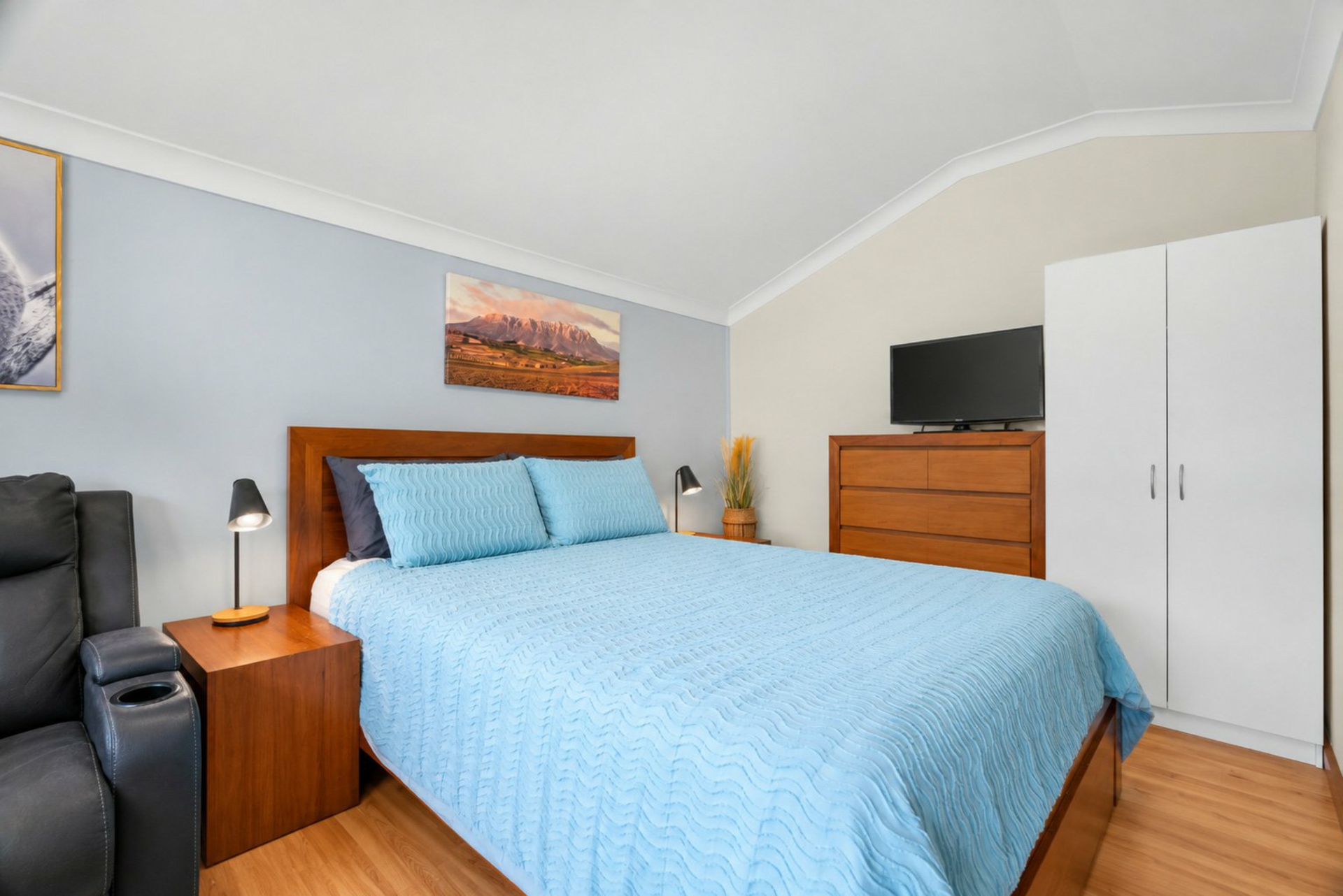 68 Princes Street — photo 15 of 22