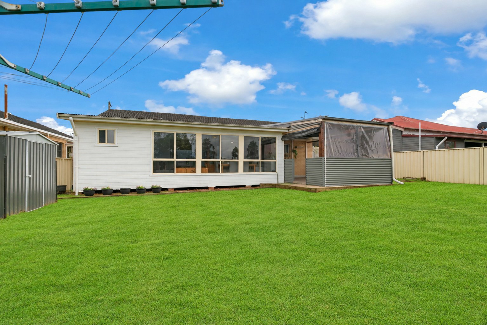 68 Princes Street — photo 18 of 22