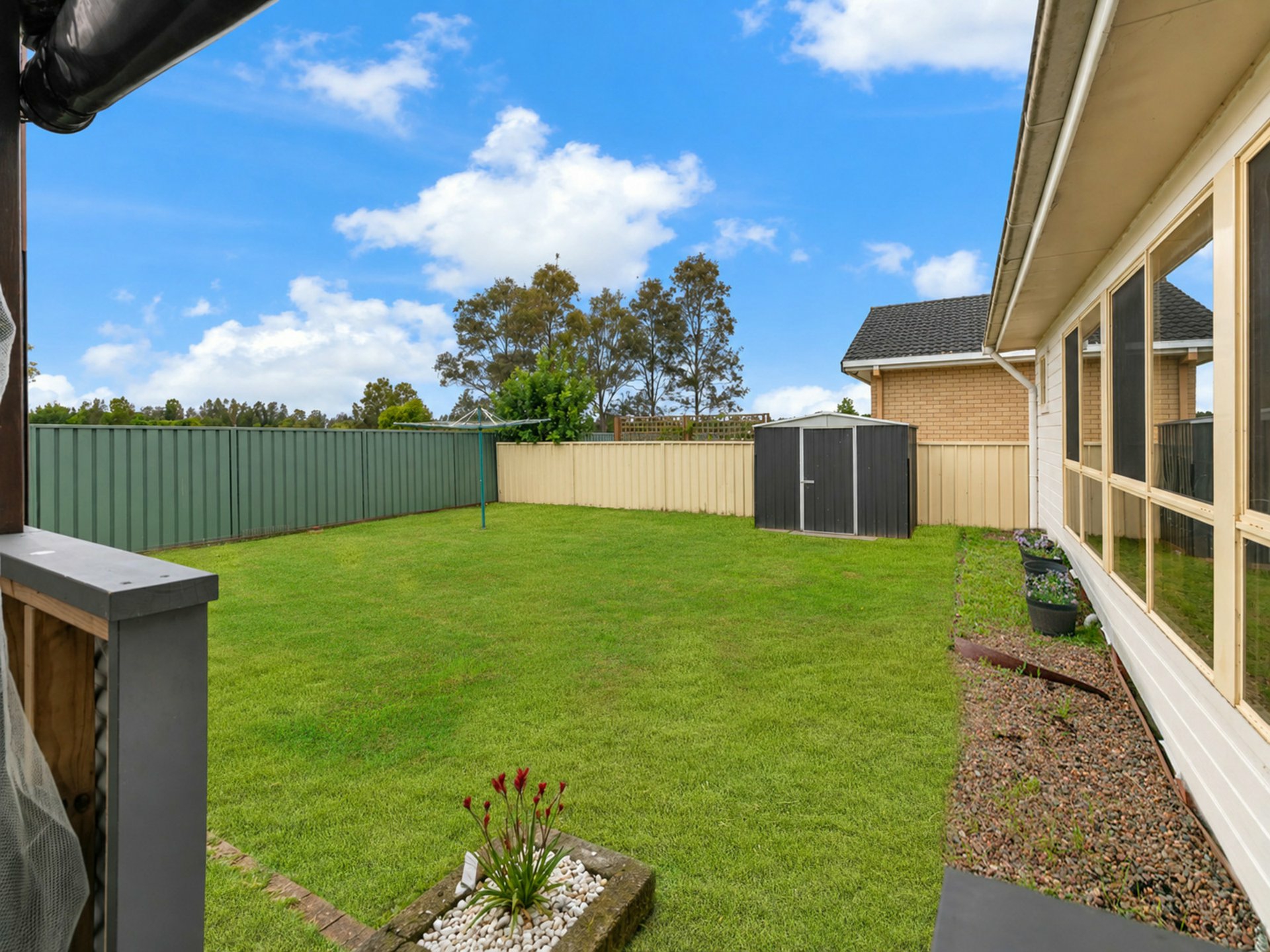 68 Princes Street — photo 19 of 22