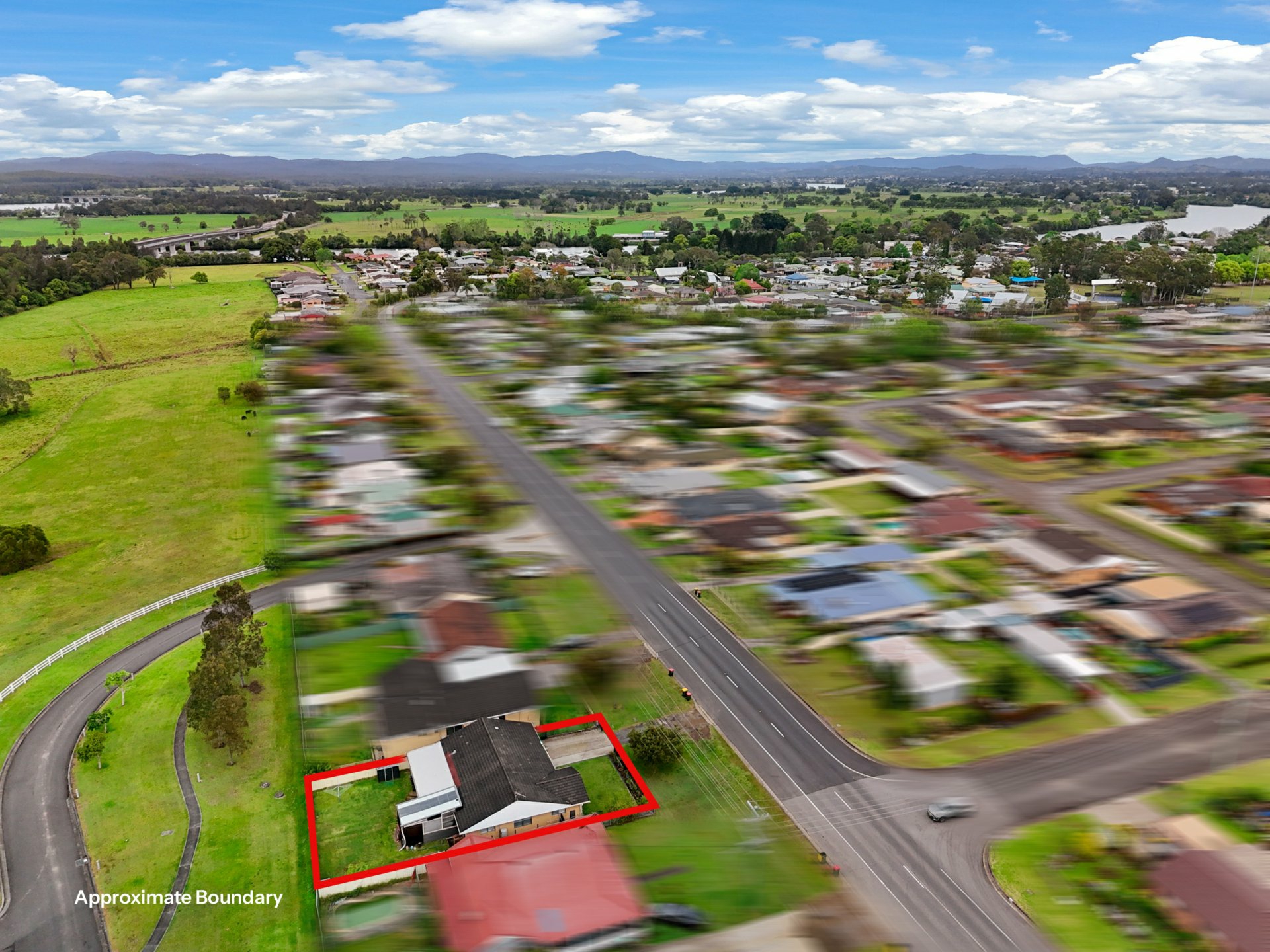 68 Princes Street — photo 20 of 22