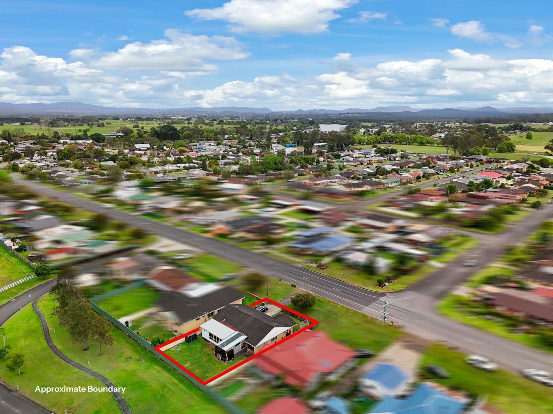 68 Princes Street — photo 22 of 22