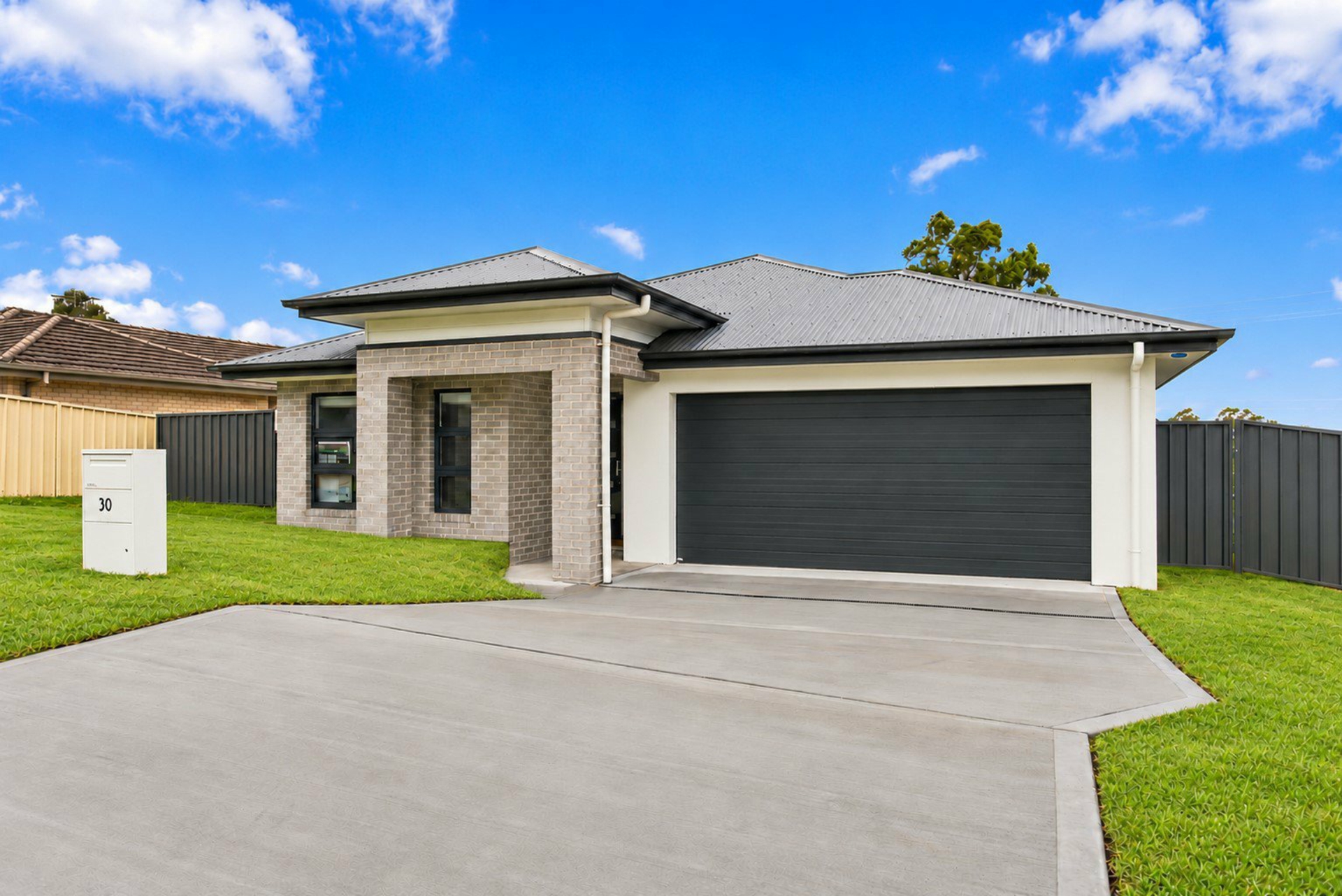 30 Wyanna Drive — photo from LJ Hooker Taree