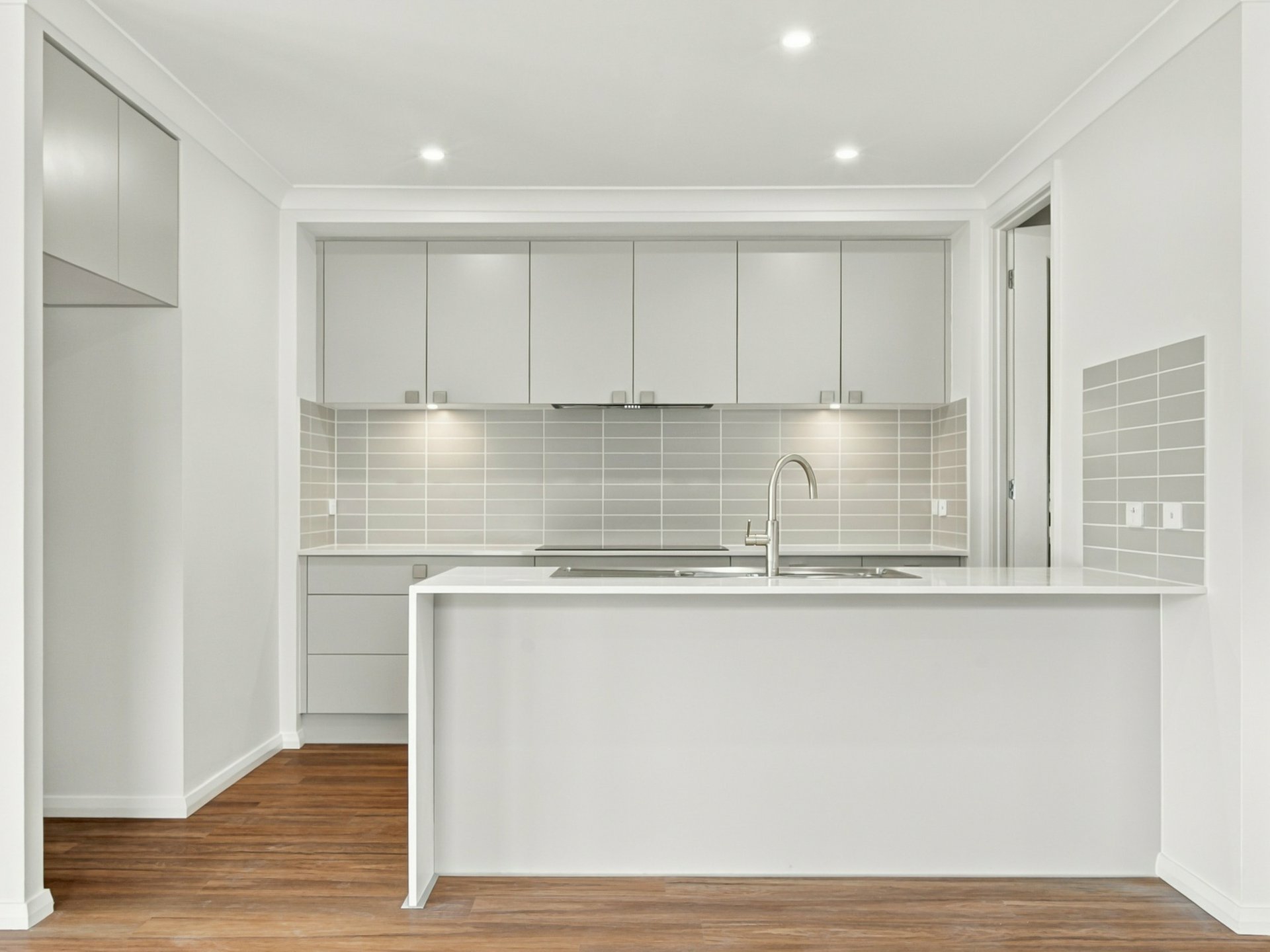 30 Wyanna Drive — photo 3 of 23
