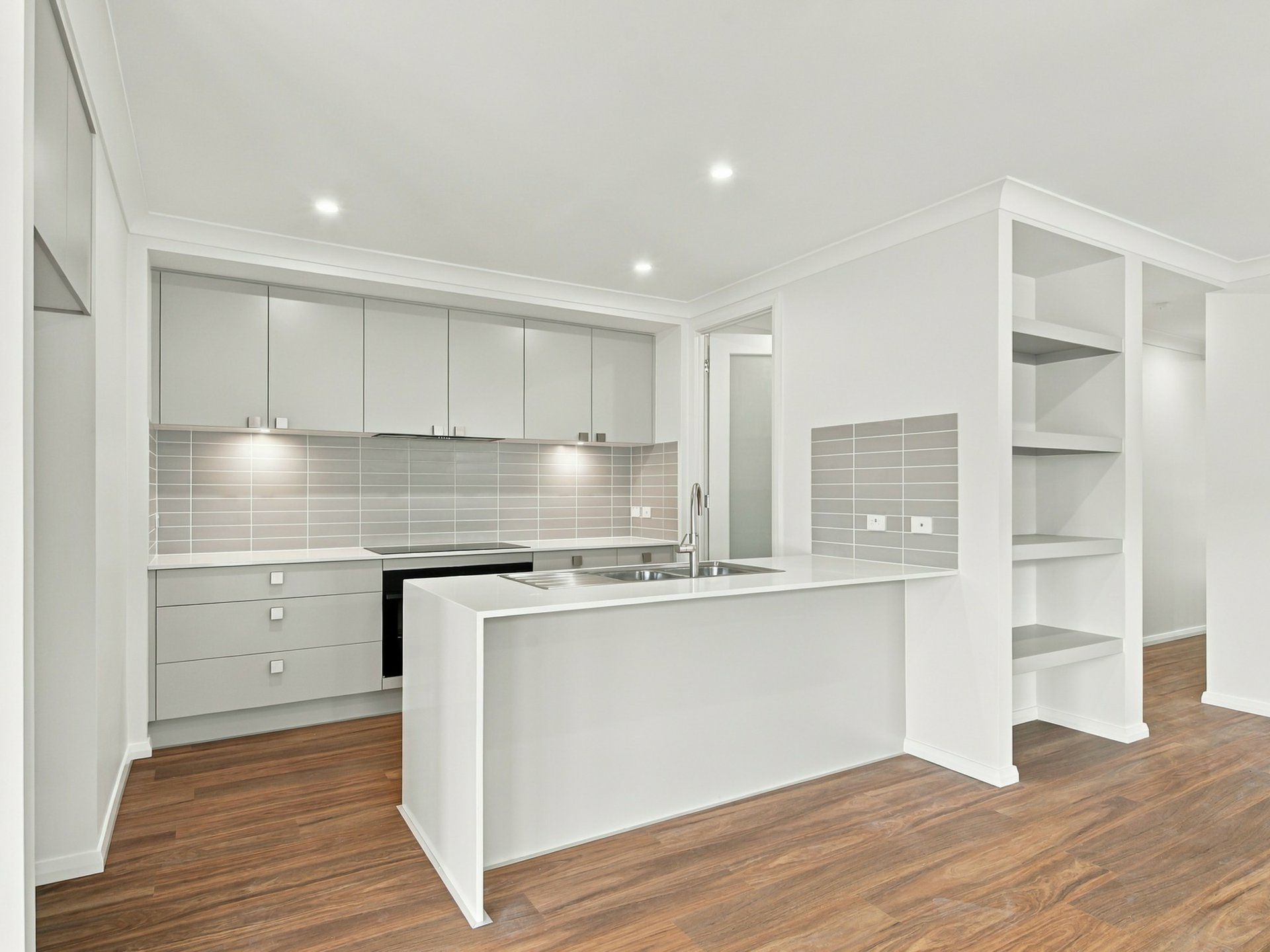 30 Wyanna Drive — photo 4 of 23