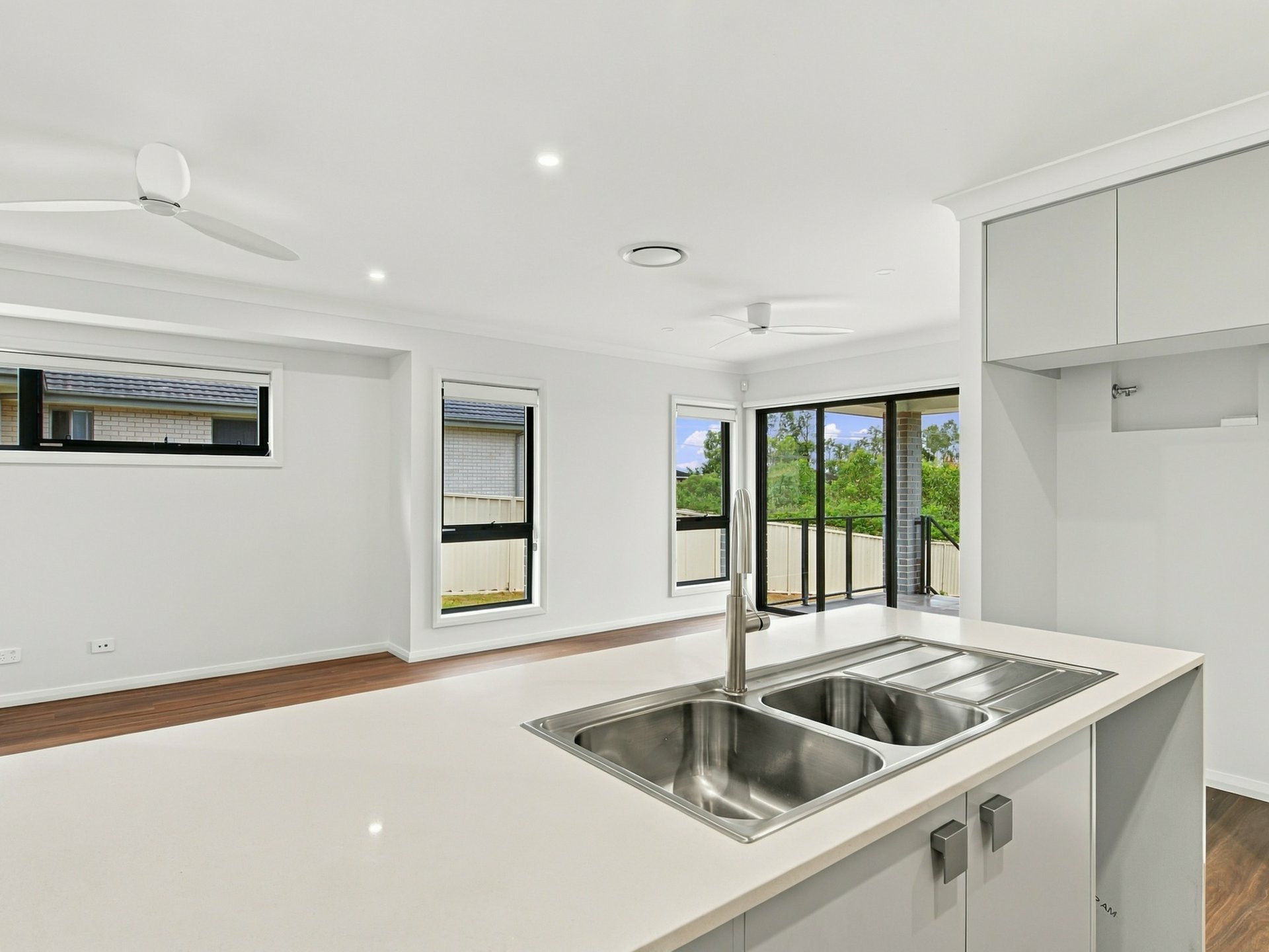 30 Wyanna Drive — photo 8 of 23
