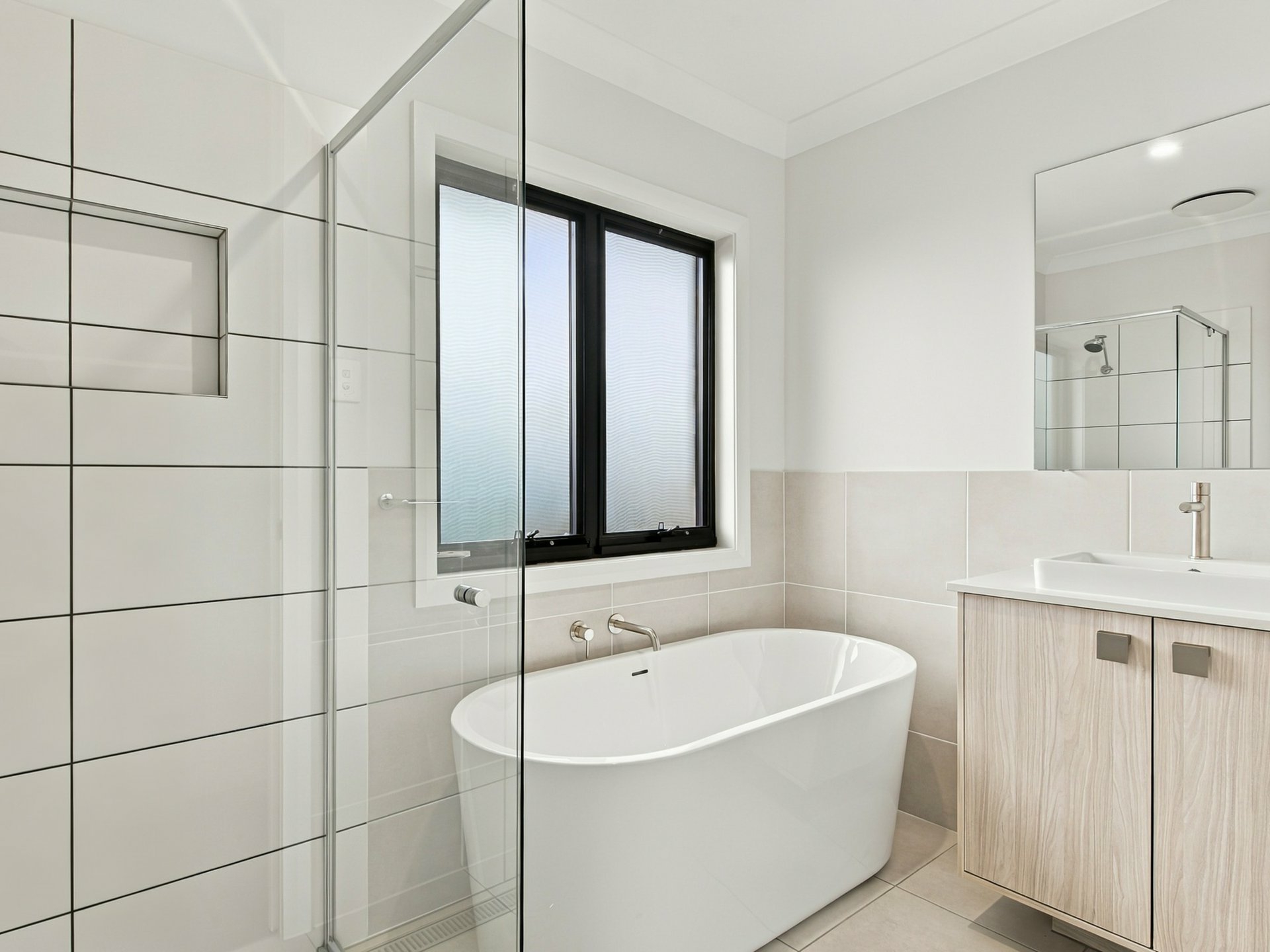 30 Wyanna Drive — photo 14 of 23