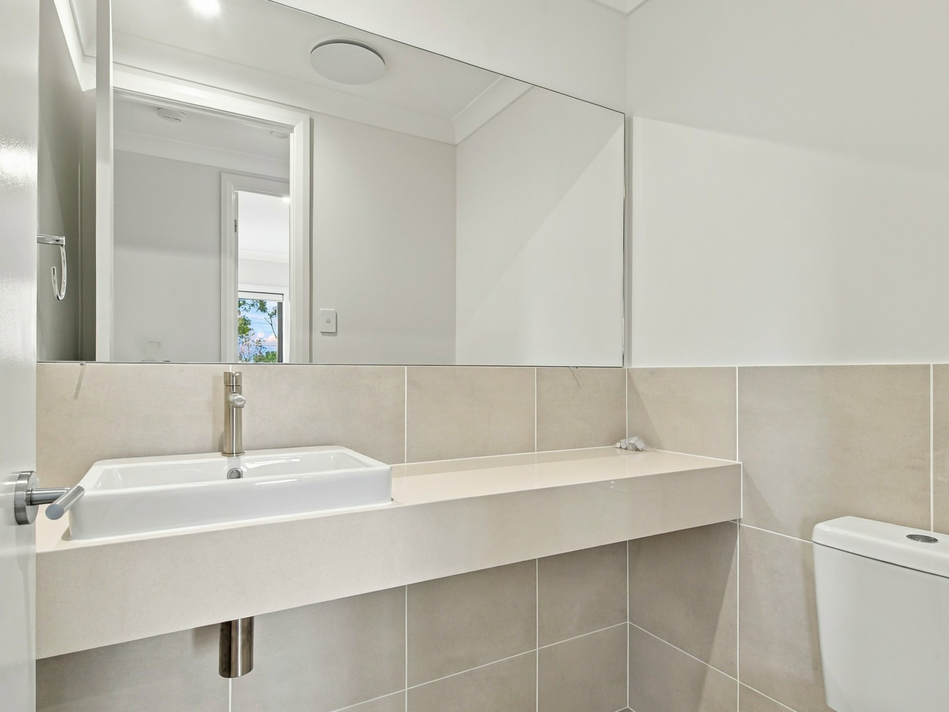 30 Wyanna Drive — photo 15 of 23