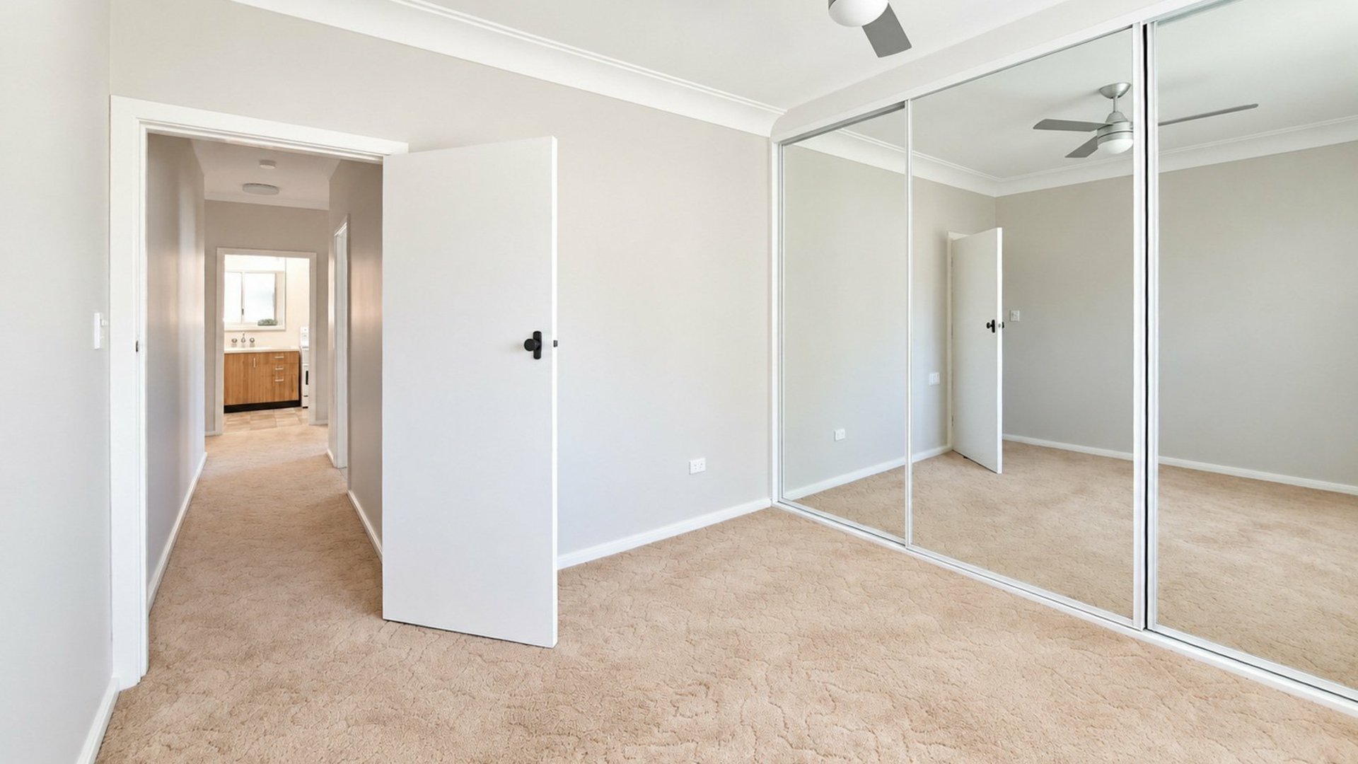33 Milligan Street — photo 6 of 12