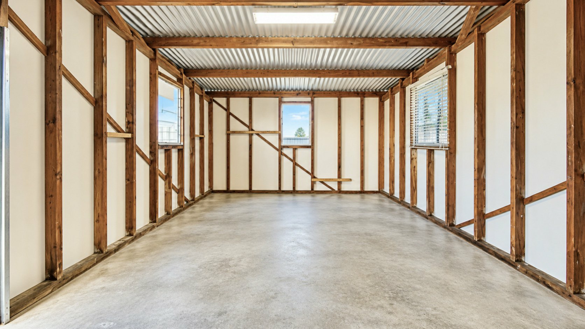 33 Milligan Street — photo 10 of 12