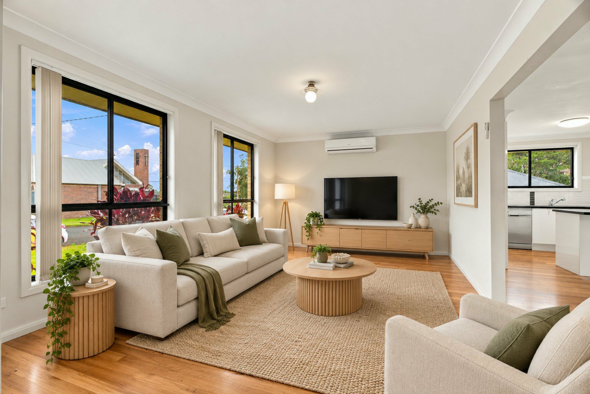 3 Victoria Street — photo 2 of 24