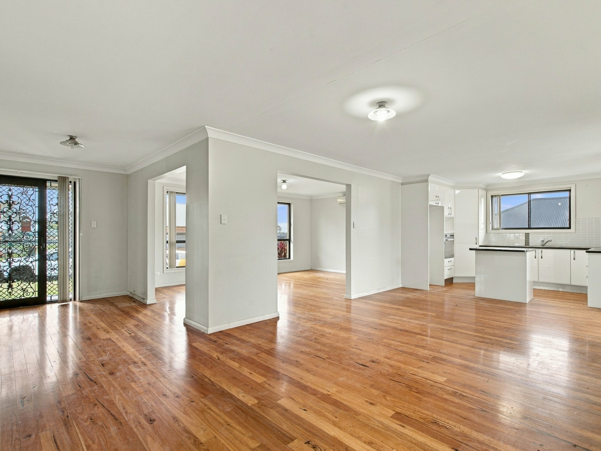 3 Victoria Street — photo 6 of 24