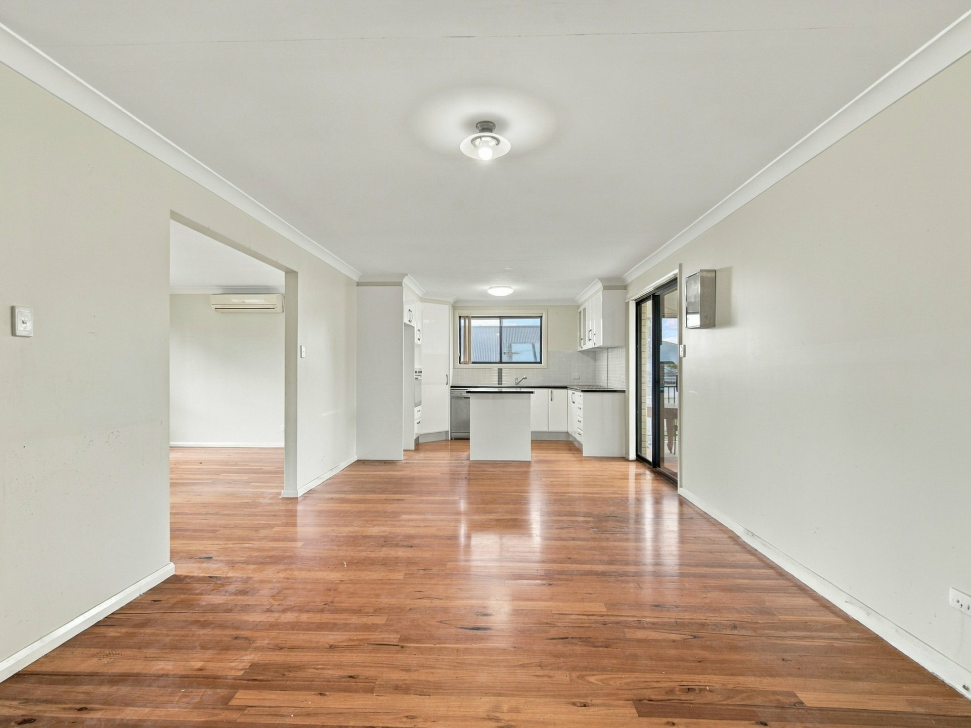 3 Victoria Street — photo 7 of 24