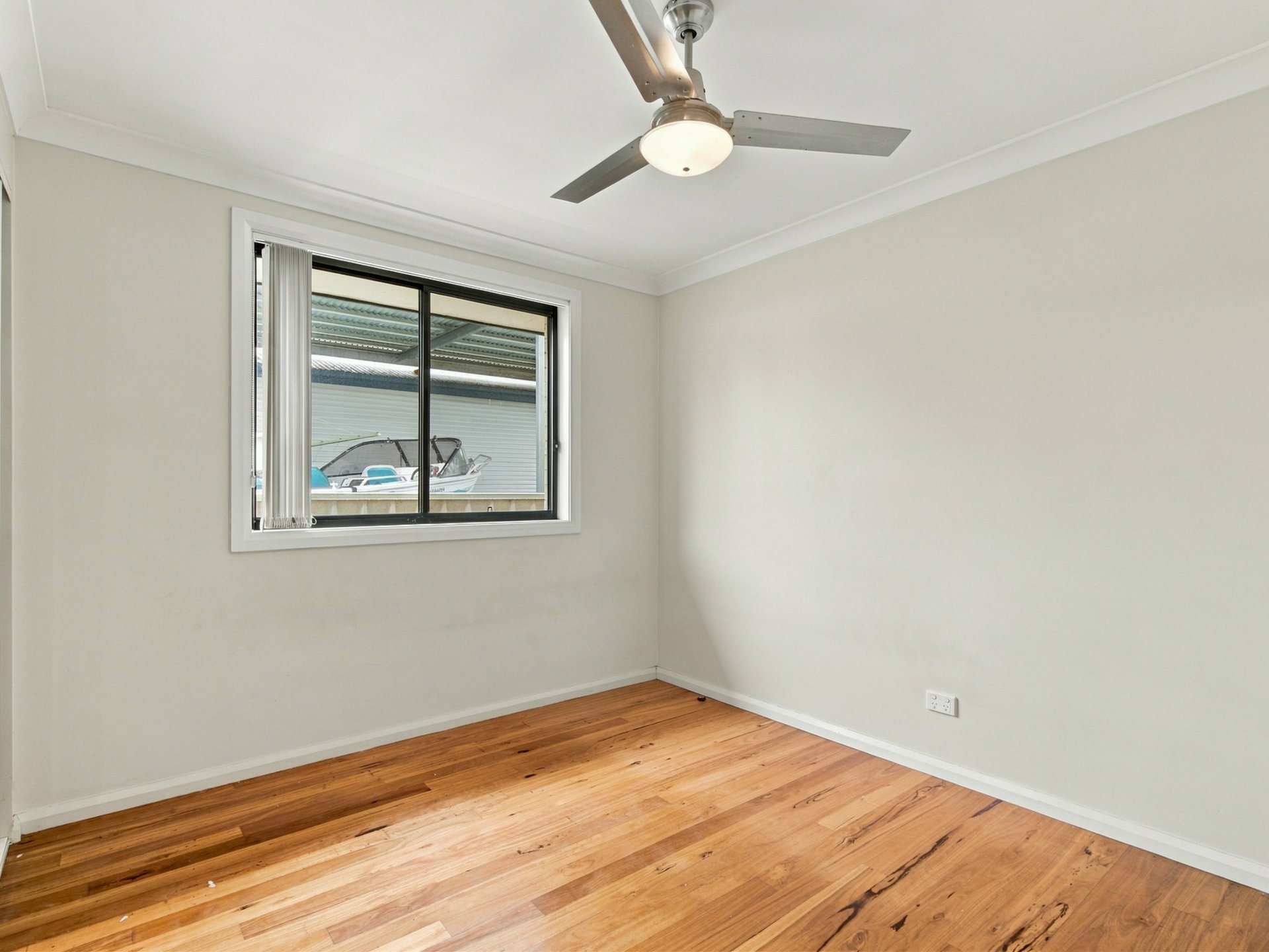 3 Victoria Street — photo 11 of 24