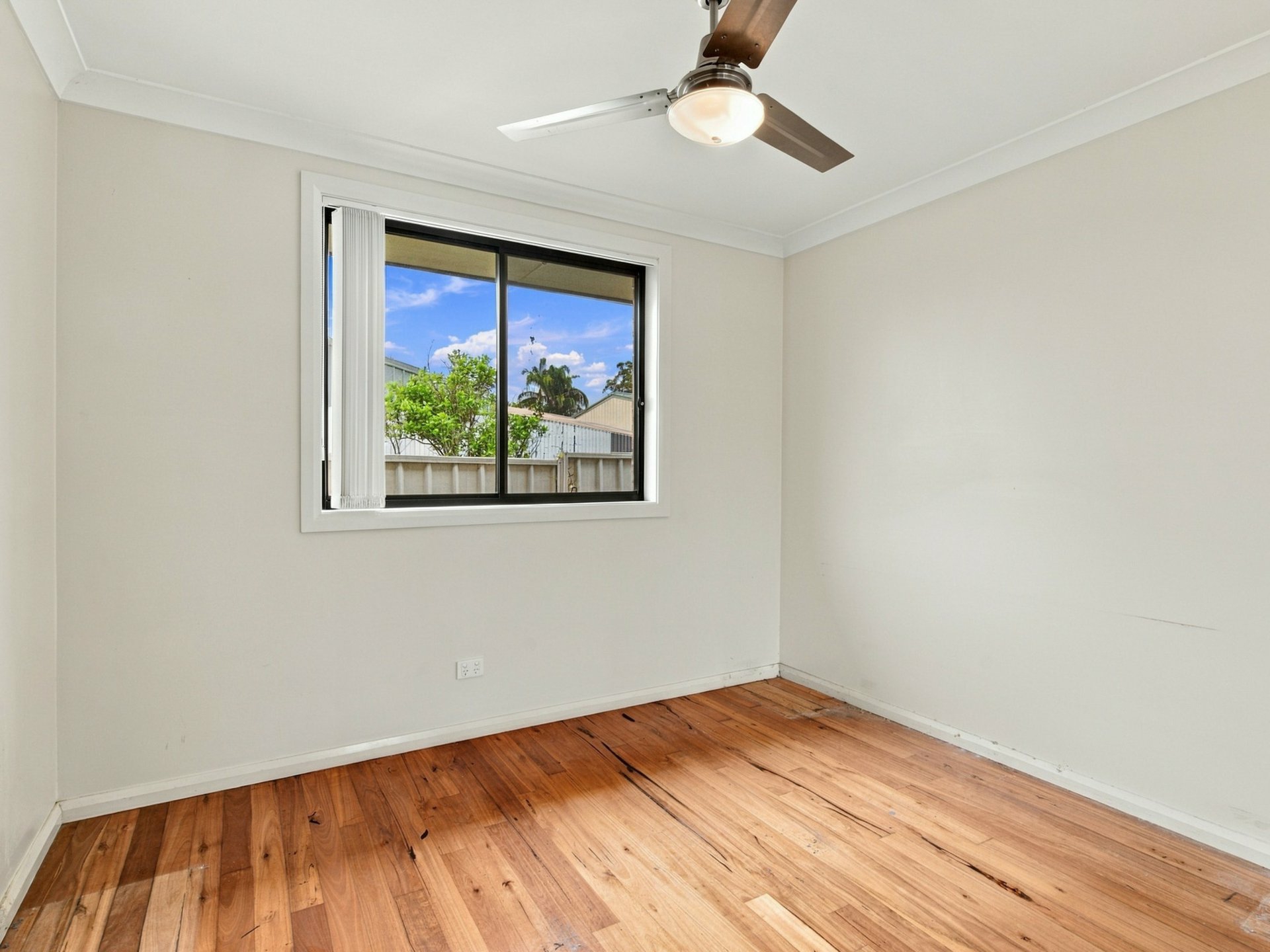 3 Victoria Street — photo 12 of 24