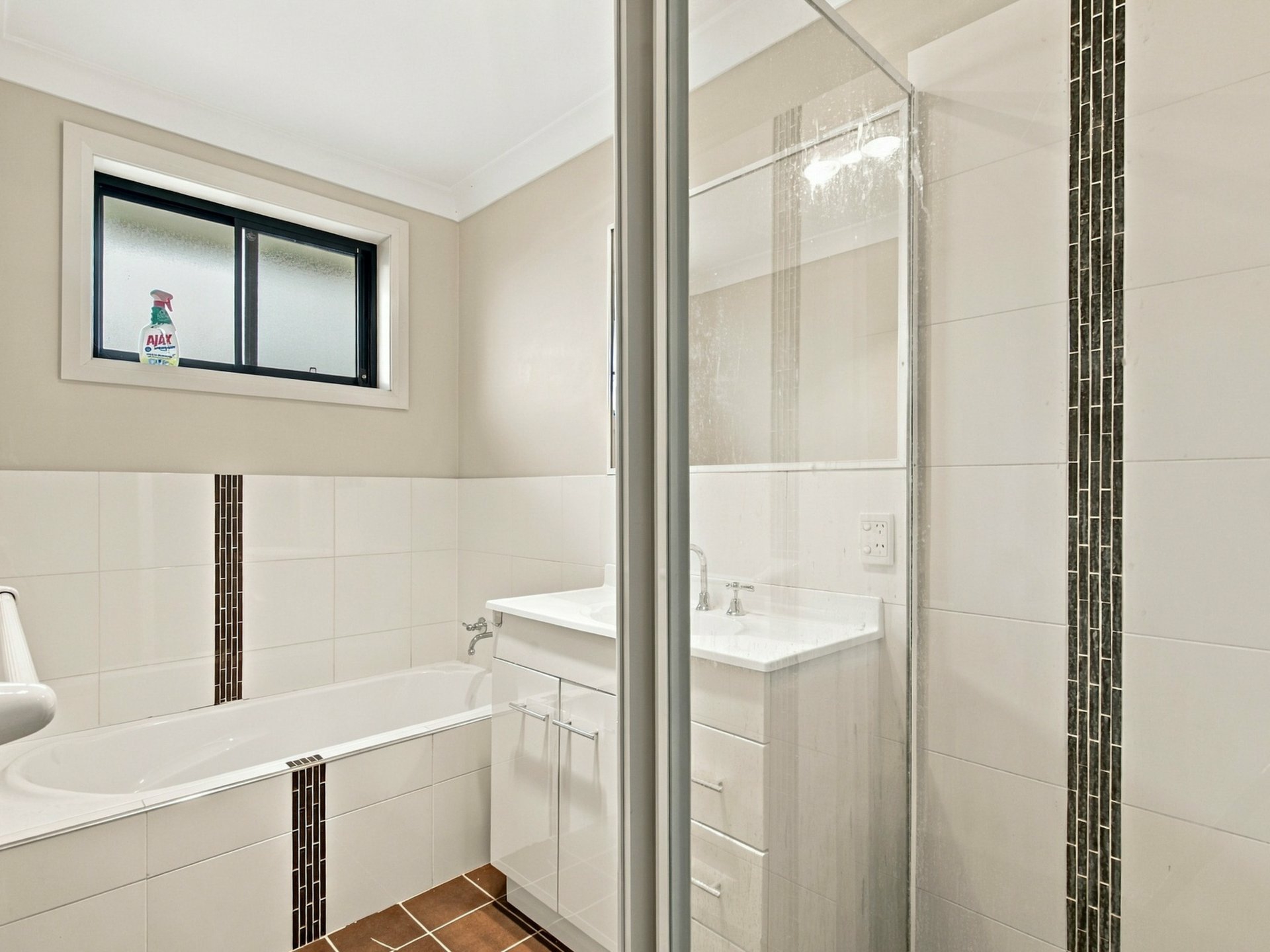3 Victoria Street — photo 13 of 24