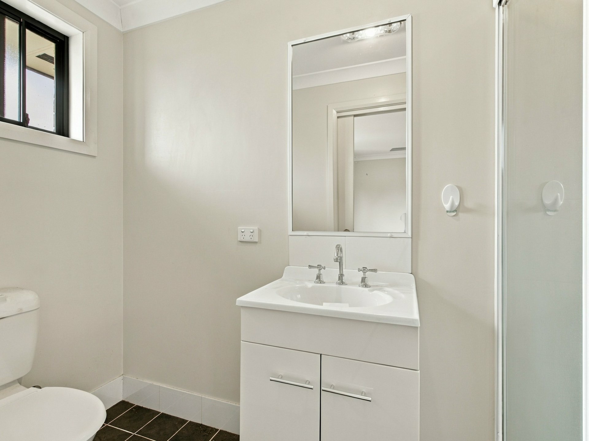 3 Victoria Street — photo 14 of 24