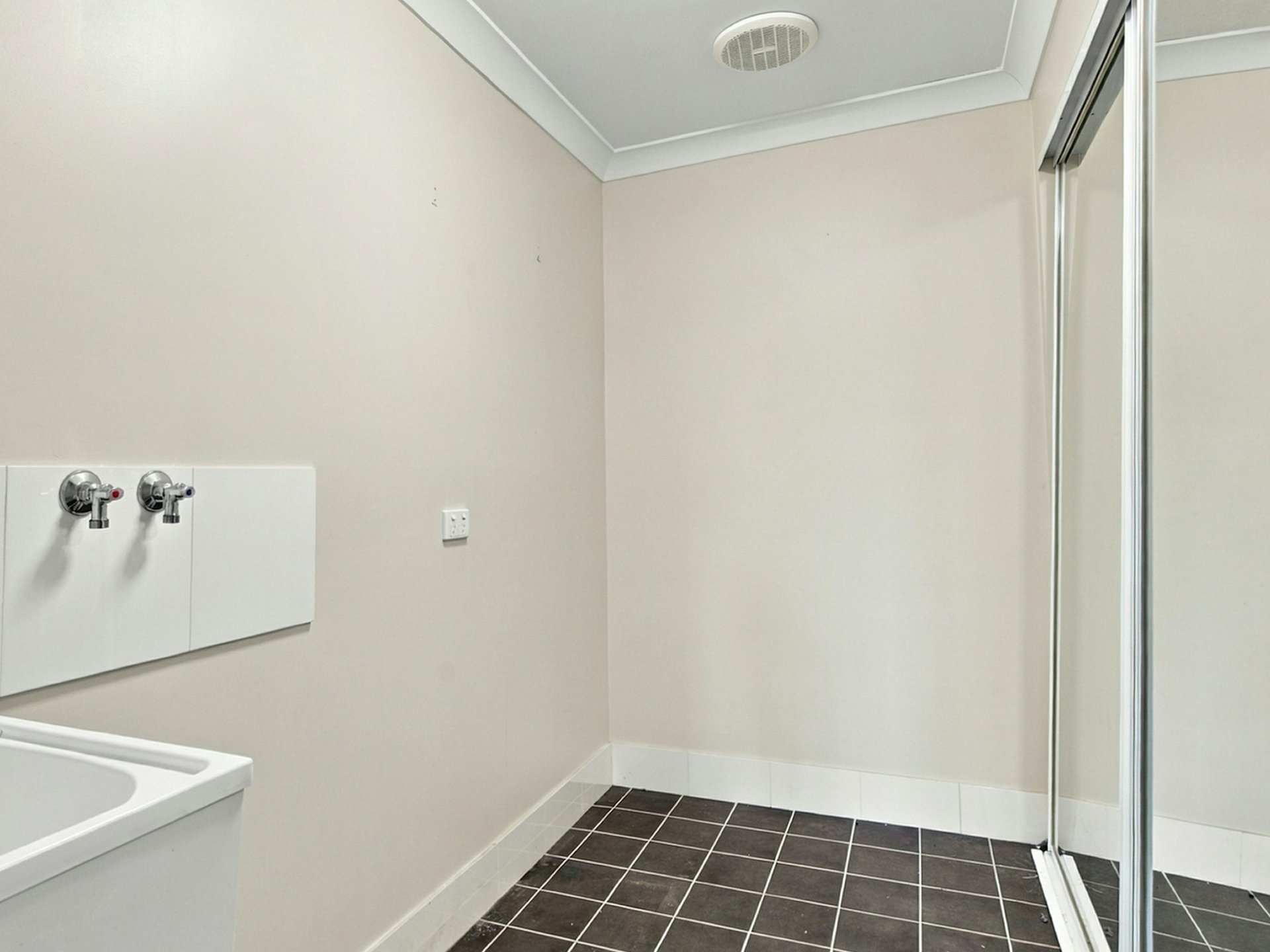 3 Victoria Street — photo 15 of 24