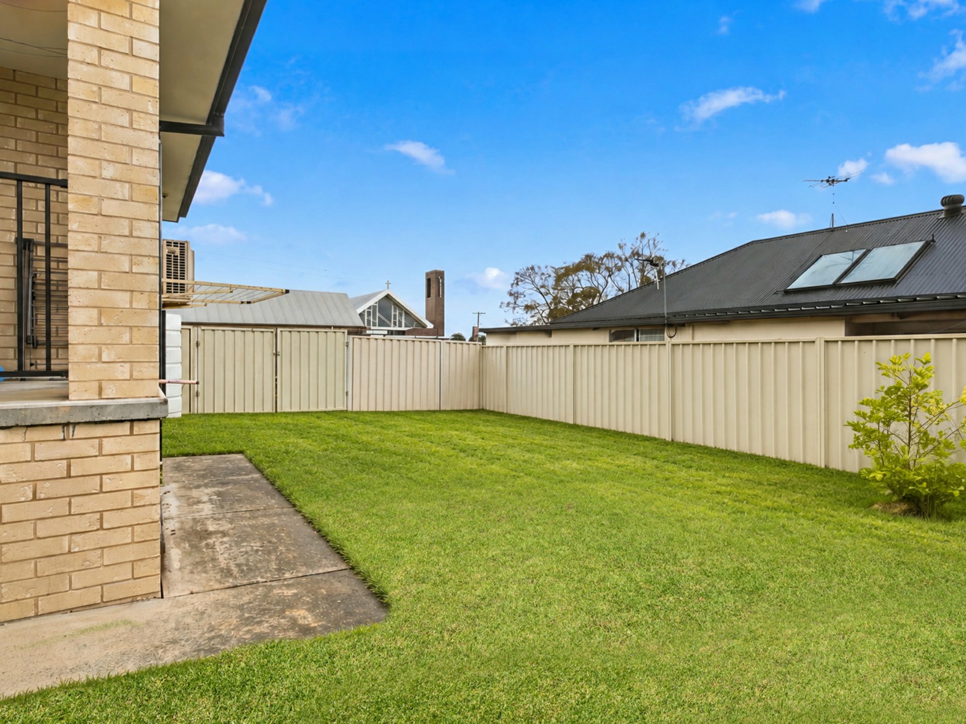 3 Victoria Street — photo 17 of 24