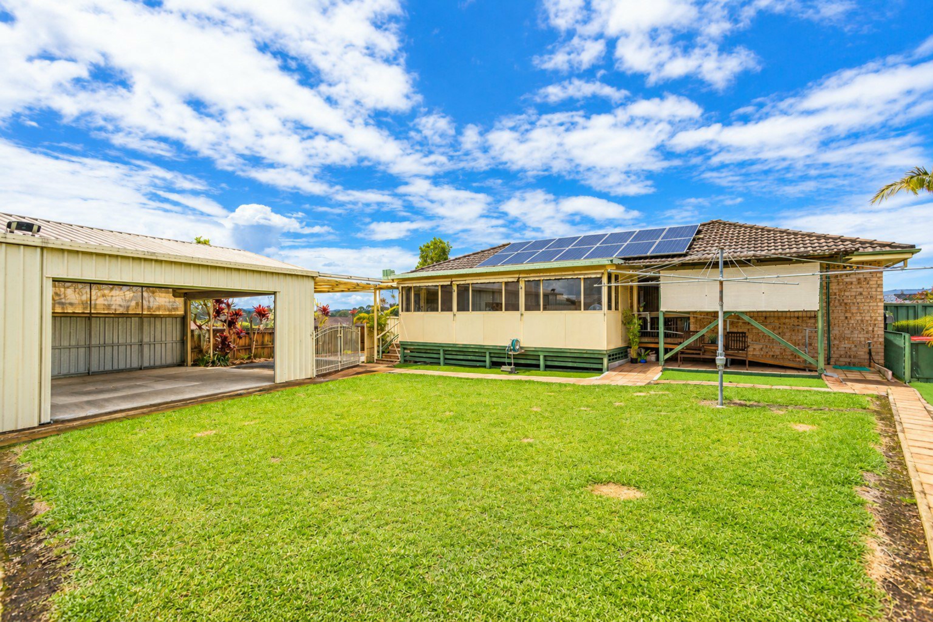 2 Kentia Close — photo 6 of 26