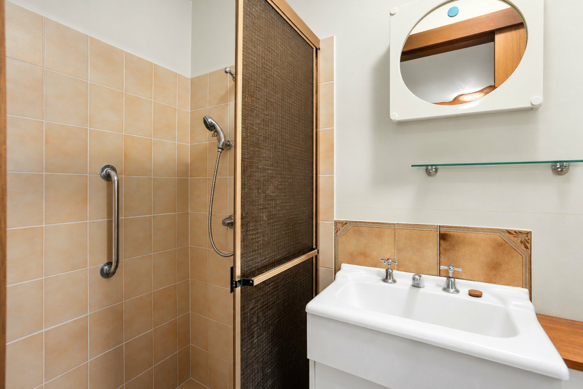 2 Kentia Close — photo 15 of 26