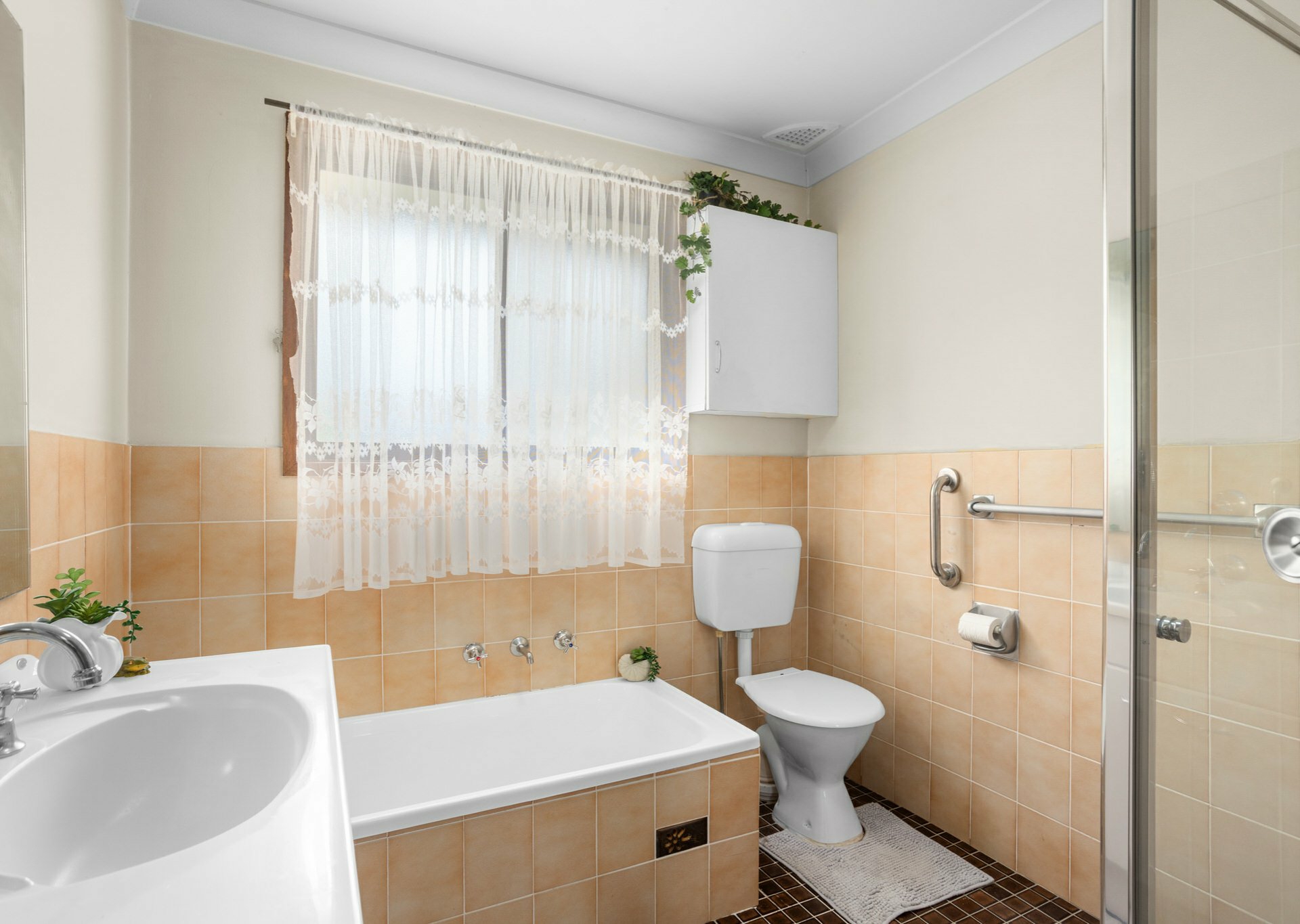 2 Kentia Close — photo 16 of 26