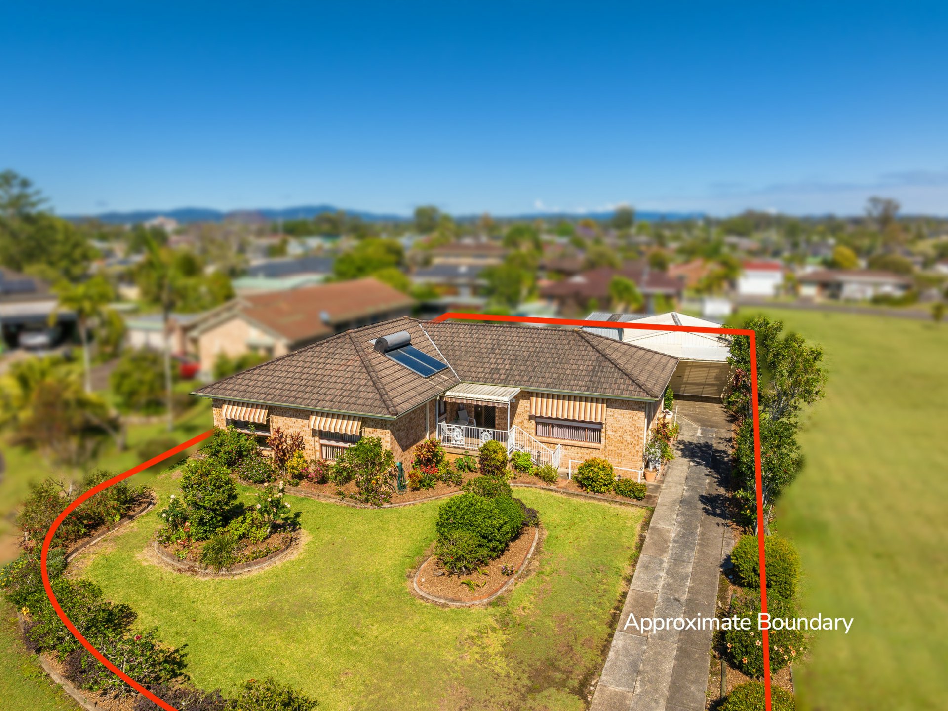 2 Kentia Close — photo 17 of 26