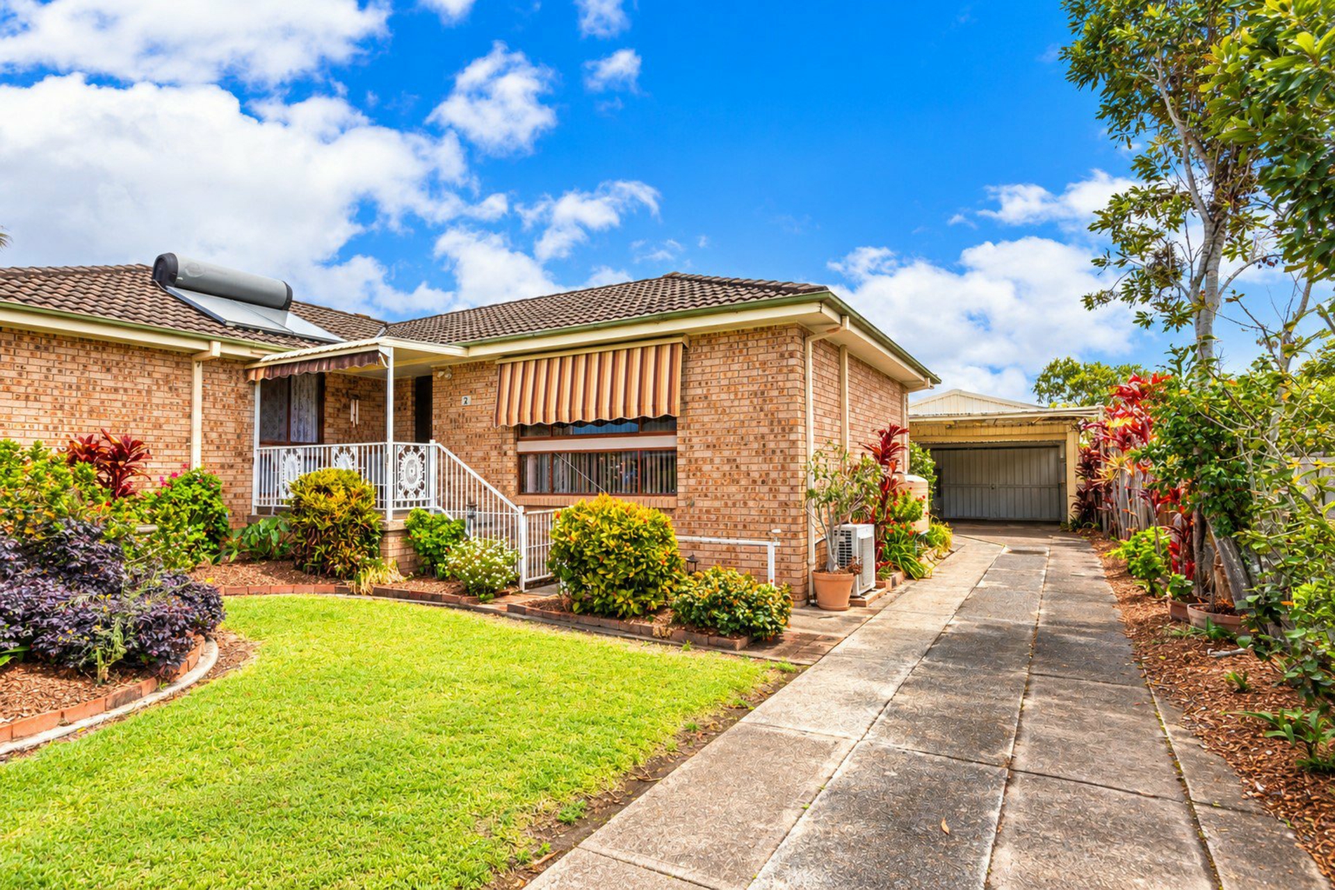 2 Kentia Close — photo 18 of 26