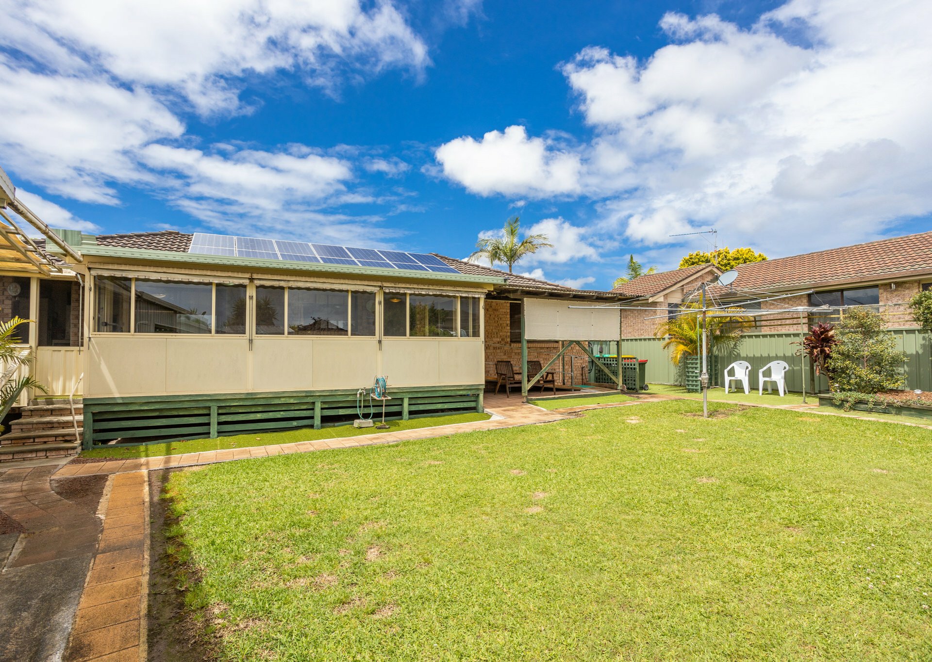 2 Kentia Close — photo 19 of 26