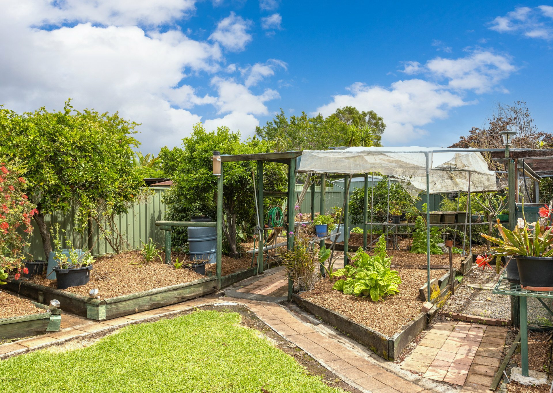 2 Kentia Close — photo 20 of 26