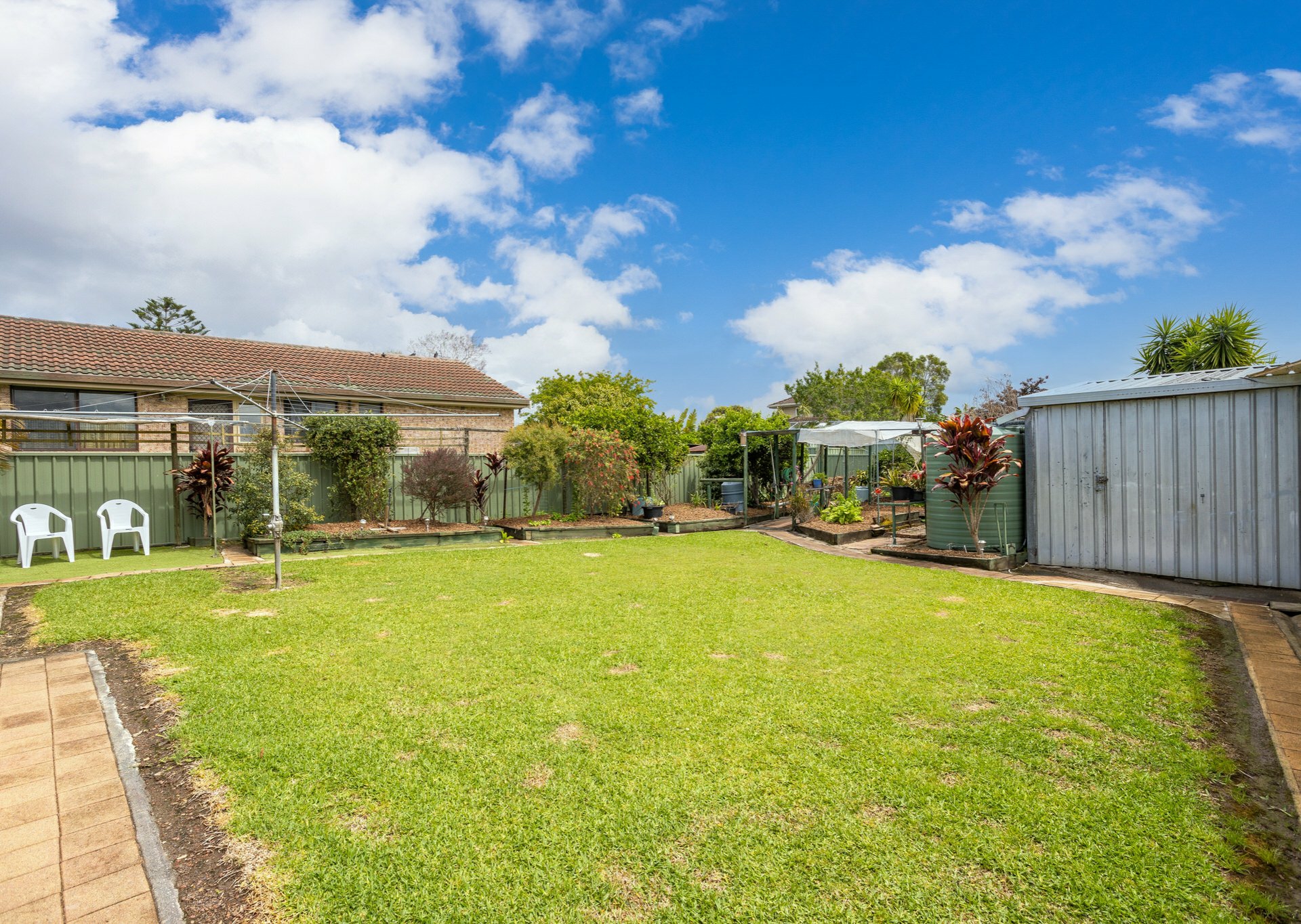 2 Kentia Close — photo 21 of 26